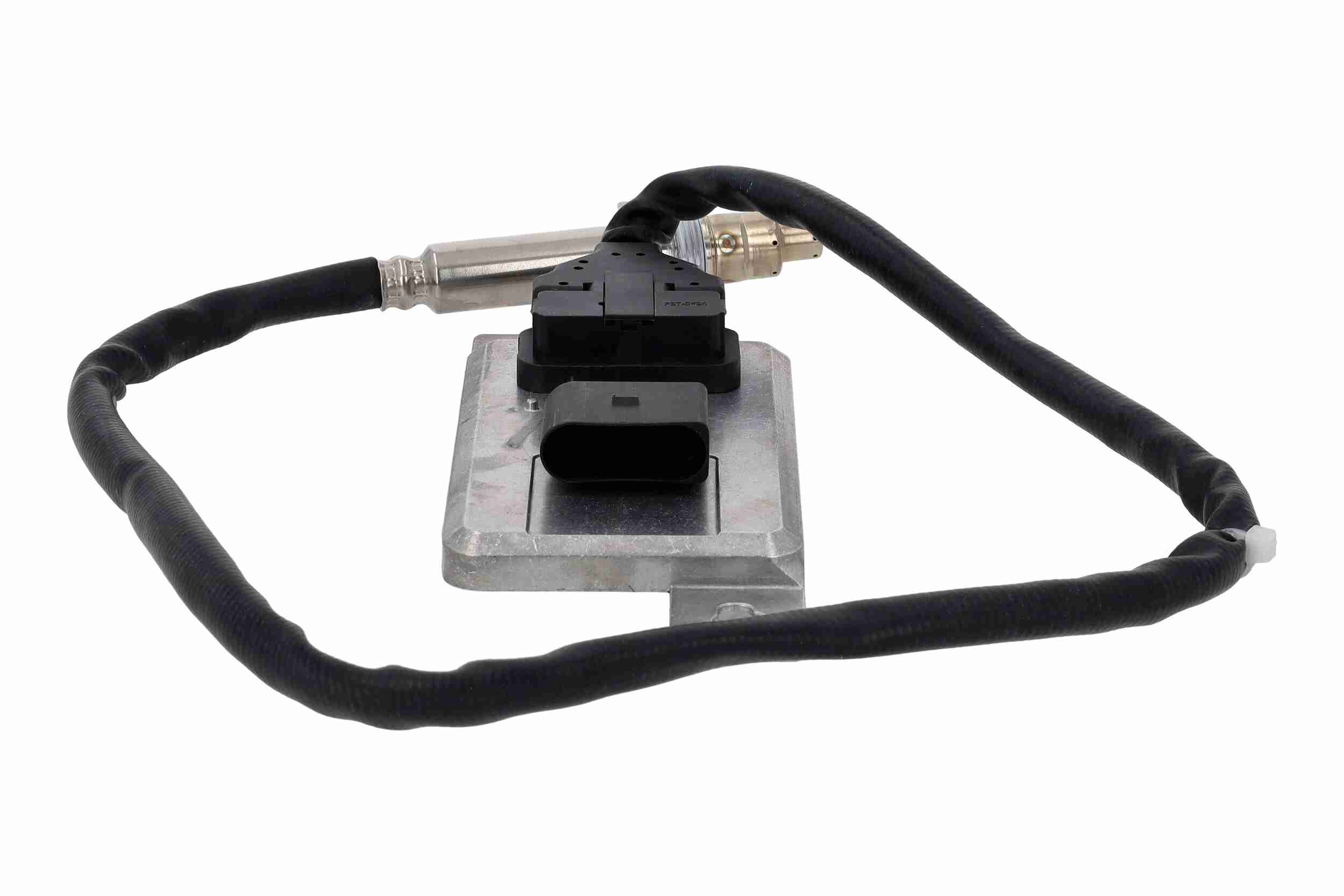 Vemo Nox-sensor (katalysator) V10-72-0100