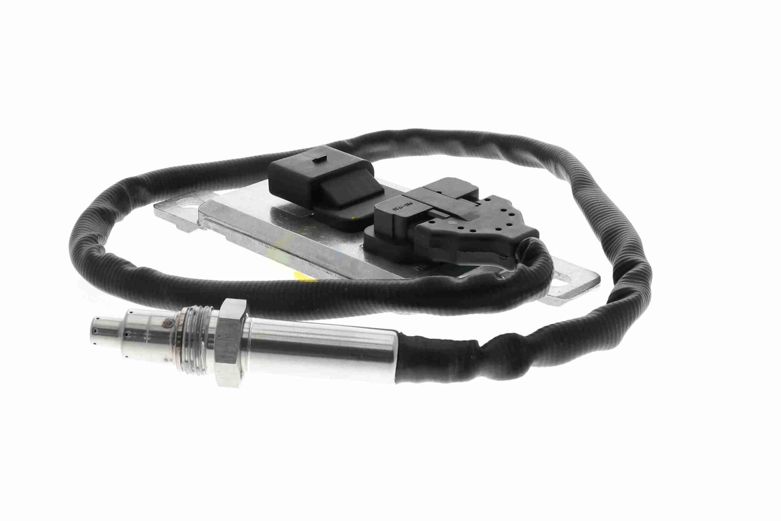 Vemo Nox-sensor (katalysator) V10-72-0100