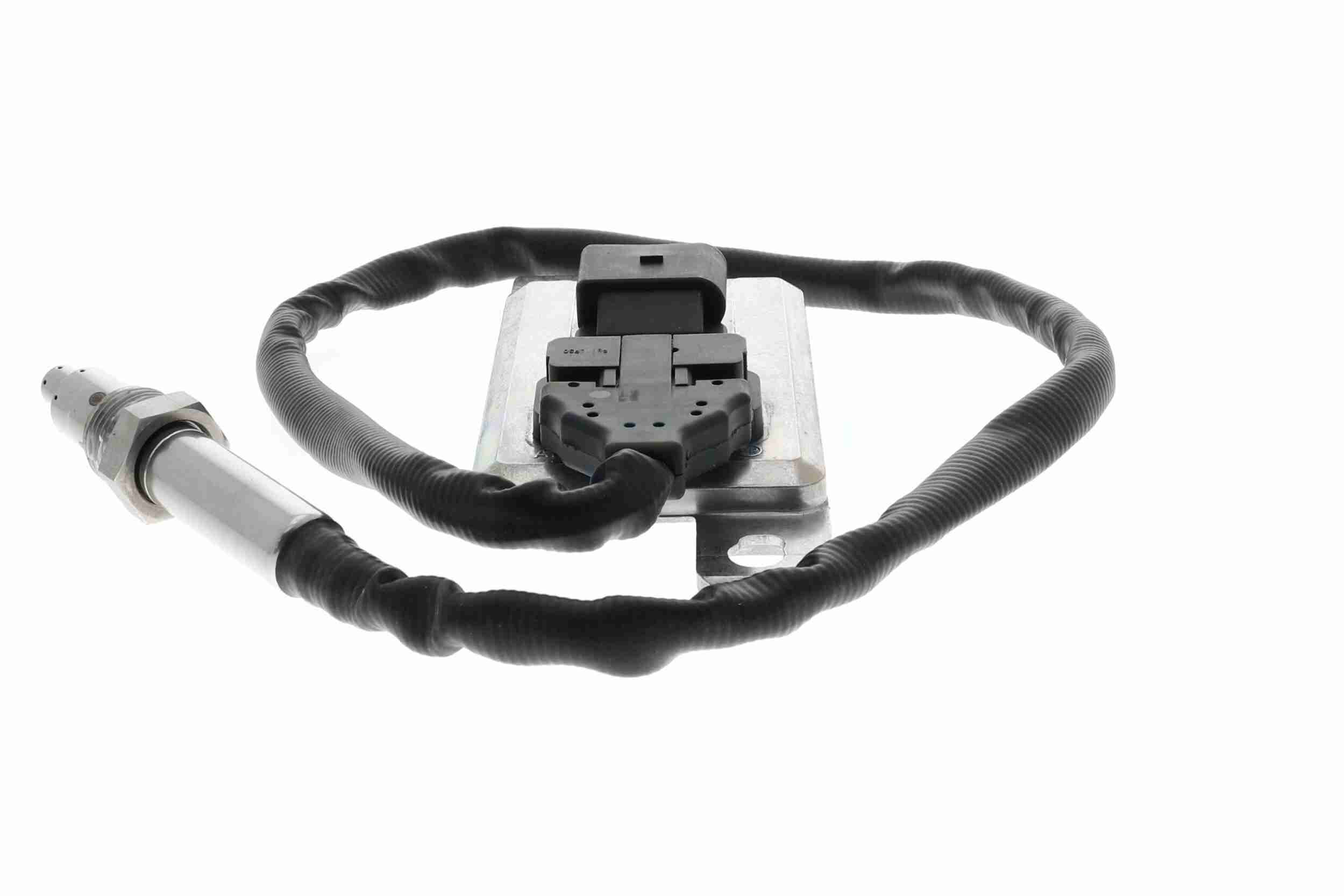 Vemo Nox-sensor (katalysator) V10-72-0100