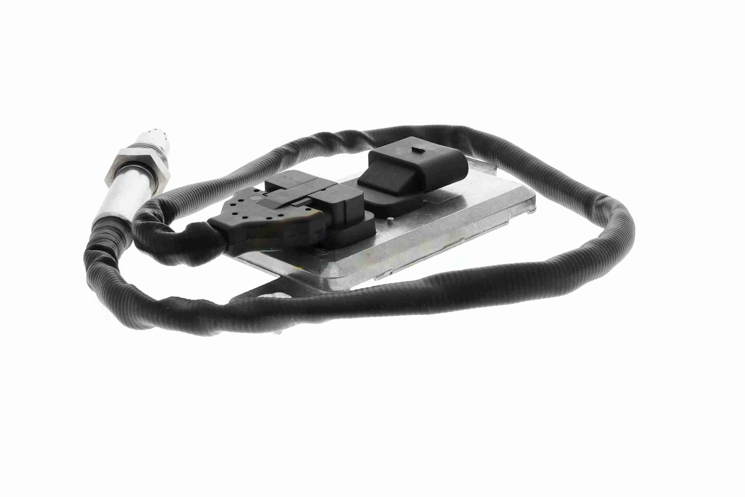 Vemo Nox-sensor (katalysator) V10-72-0100