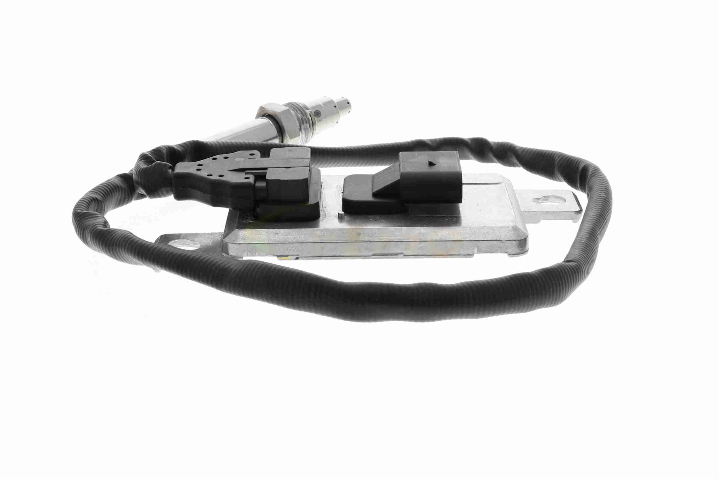 Vemo Nox-sensor (katalysator) V10-72-0100