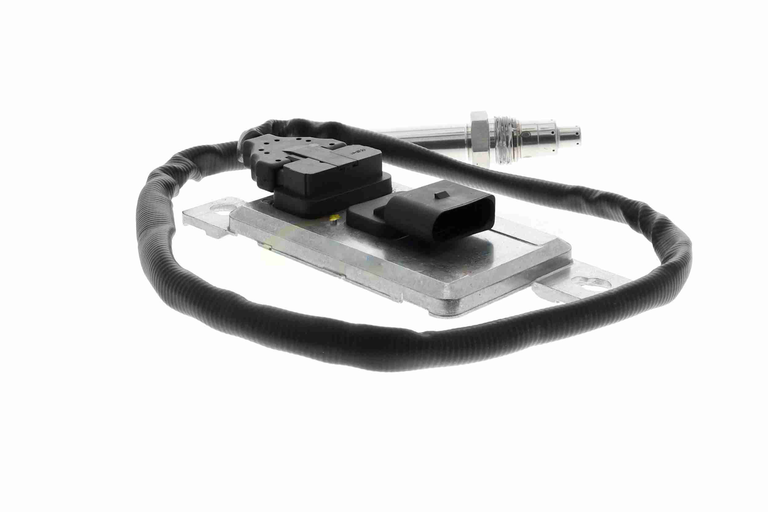 Vemo Nox-sensor (katalysator) V10-72-0100