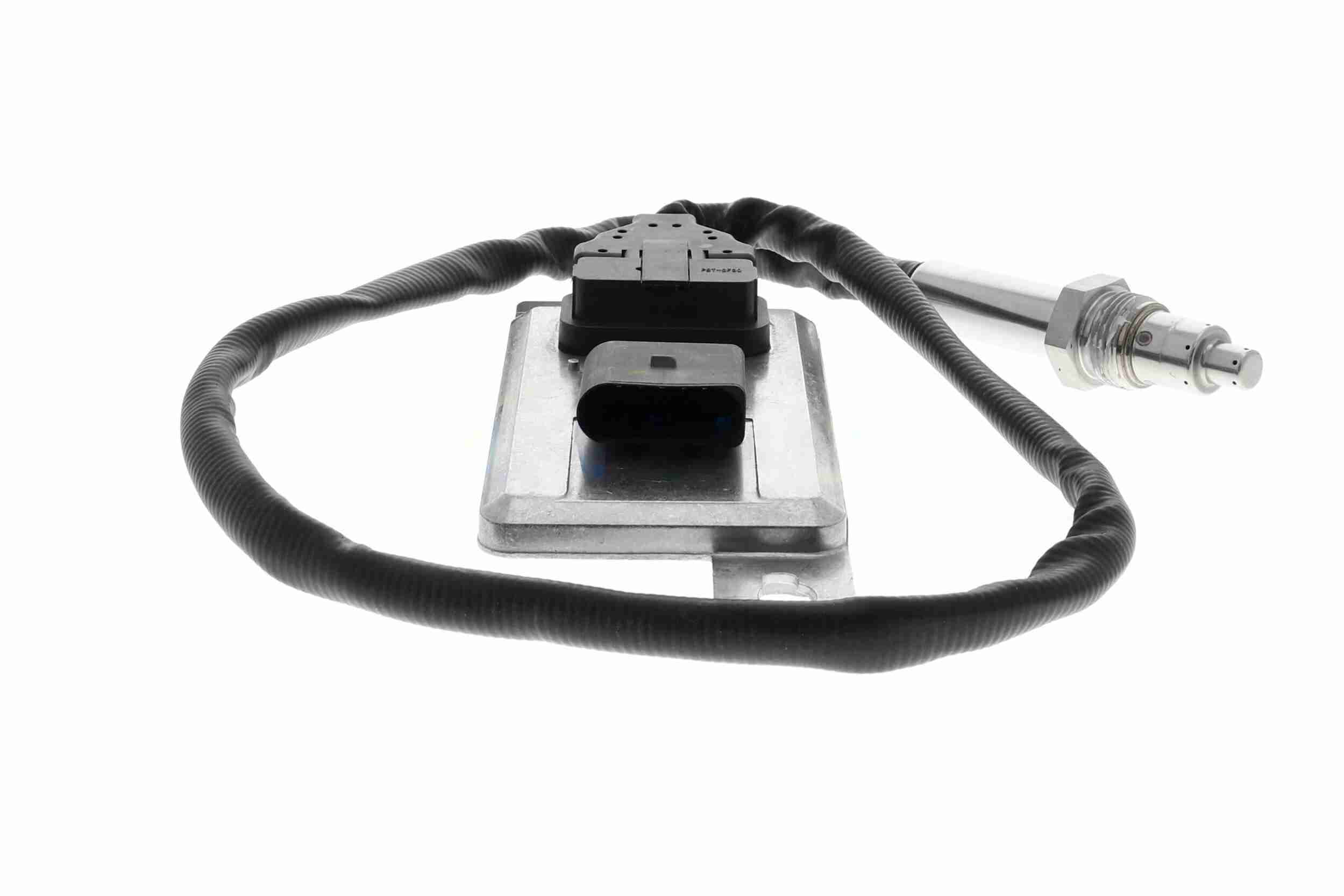 Vemo Nox-sensor (katalysator) V10-72-0100