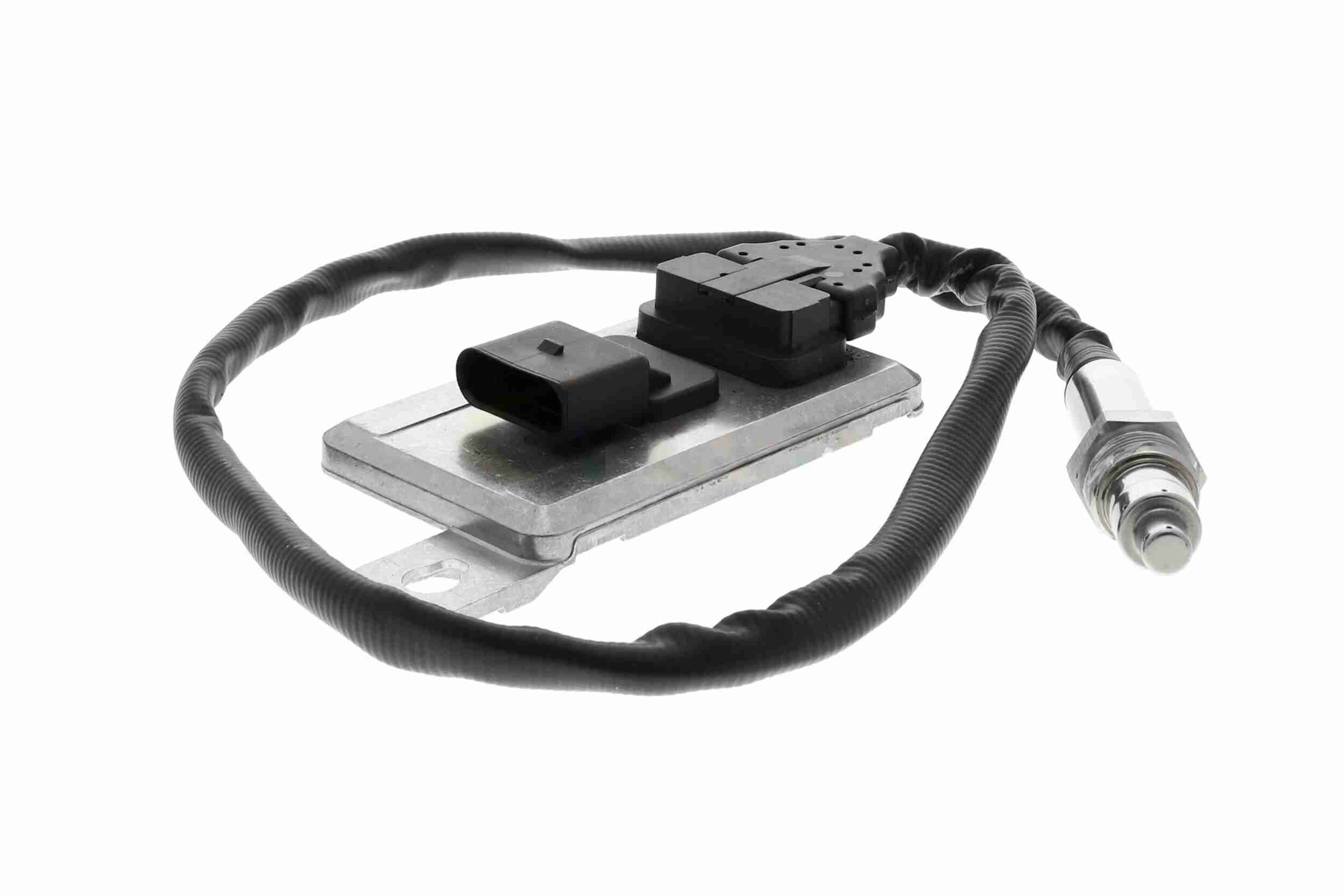 Vemo Nox-sensor (katalysator) V10-72-0100