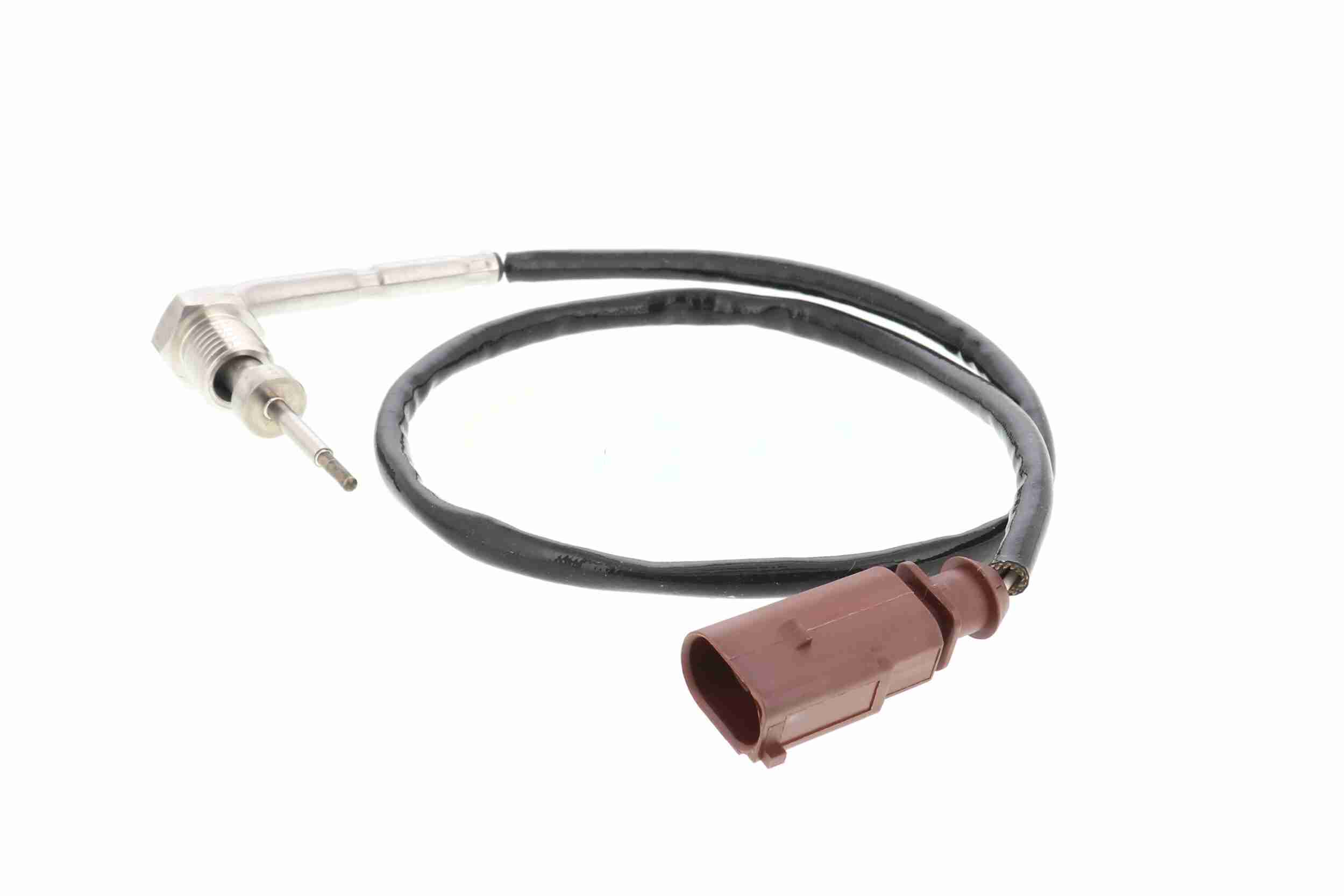 Vemo Sensor uitlaatgastemperatuur V10-72-0101