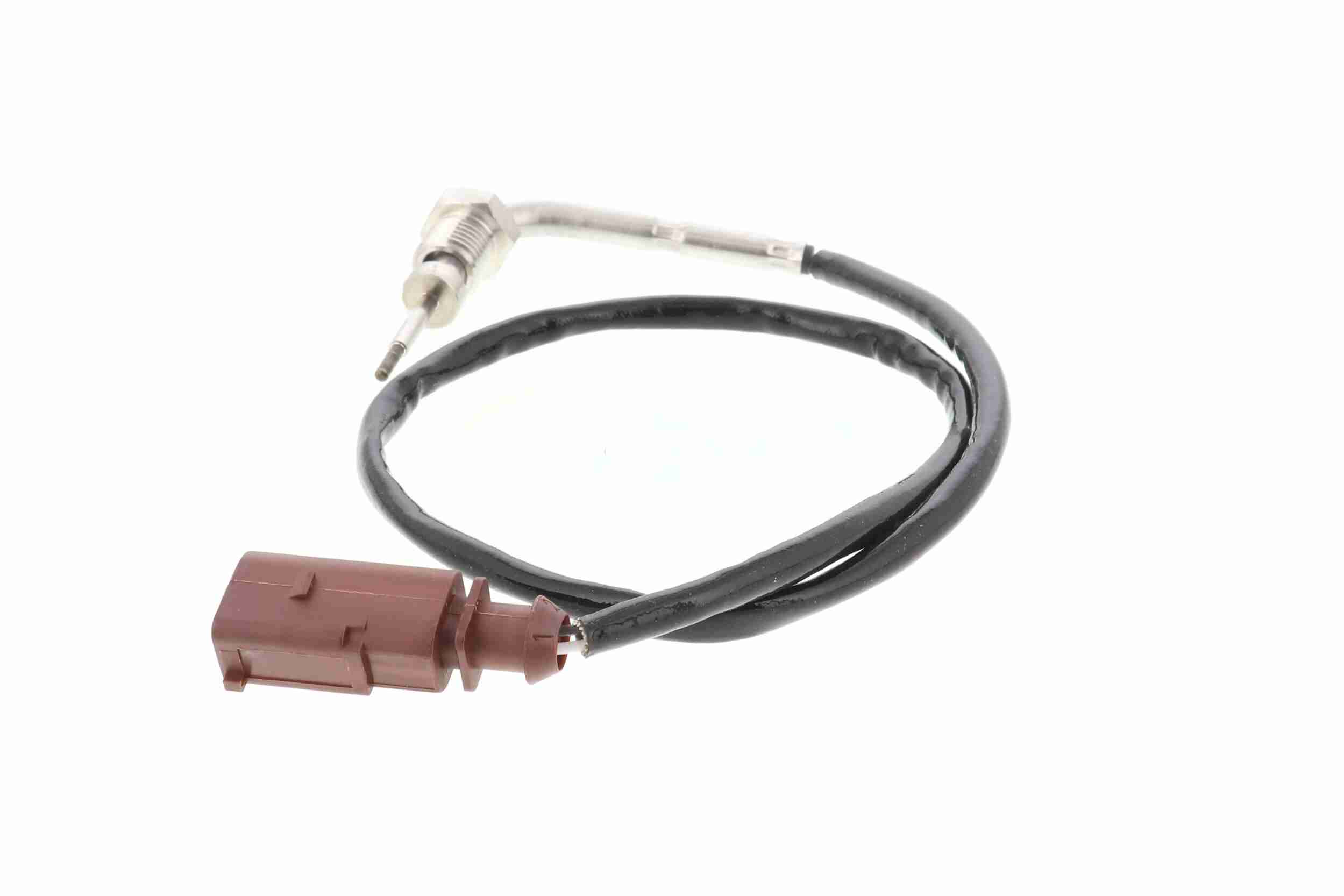 Vemo Sensor uitlaatgastemperatuur V10-72-0101