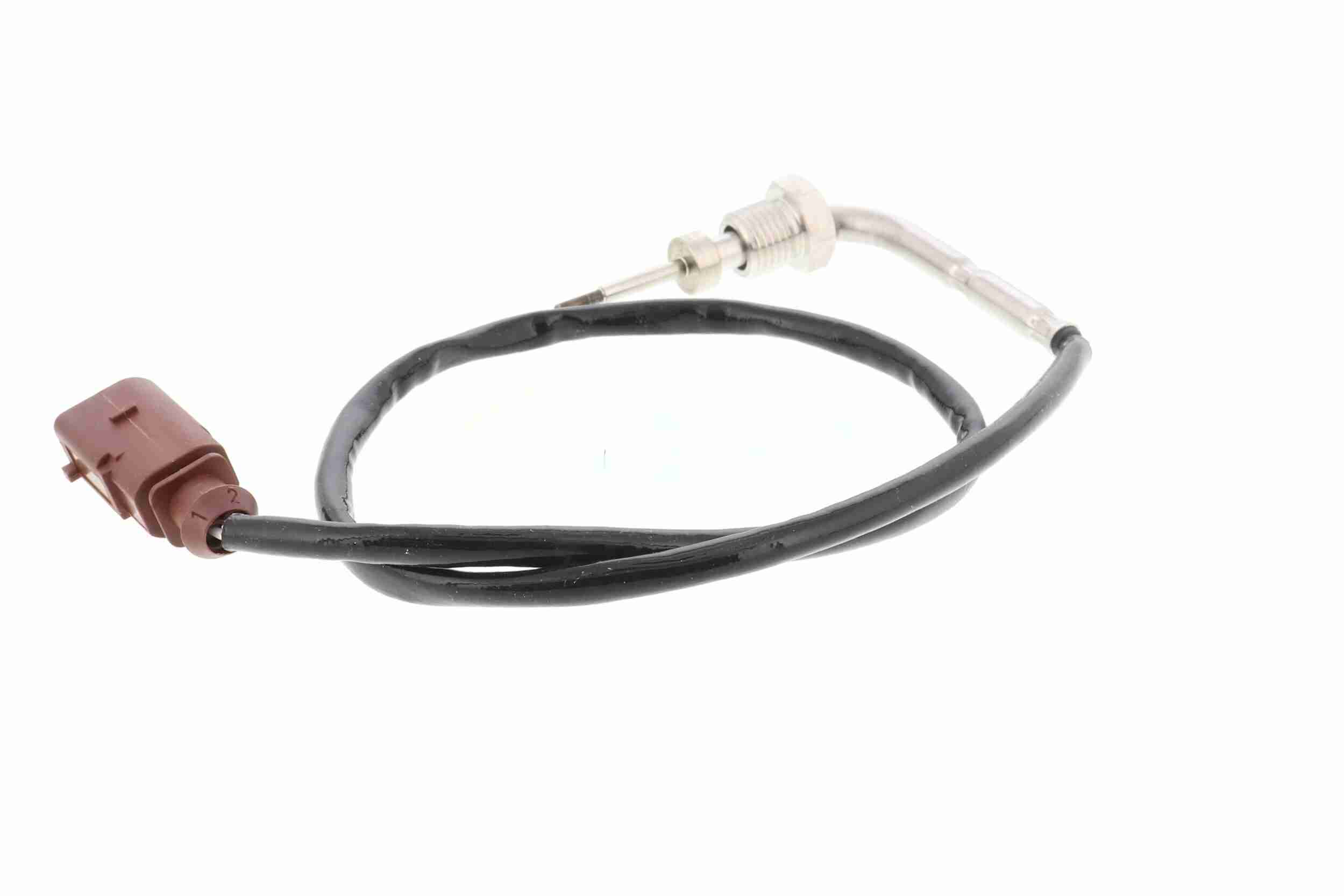 Vemo Sensor uitlaatgastemperatuur V10-72-0101