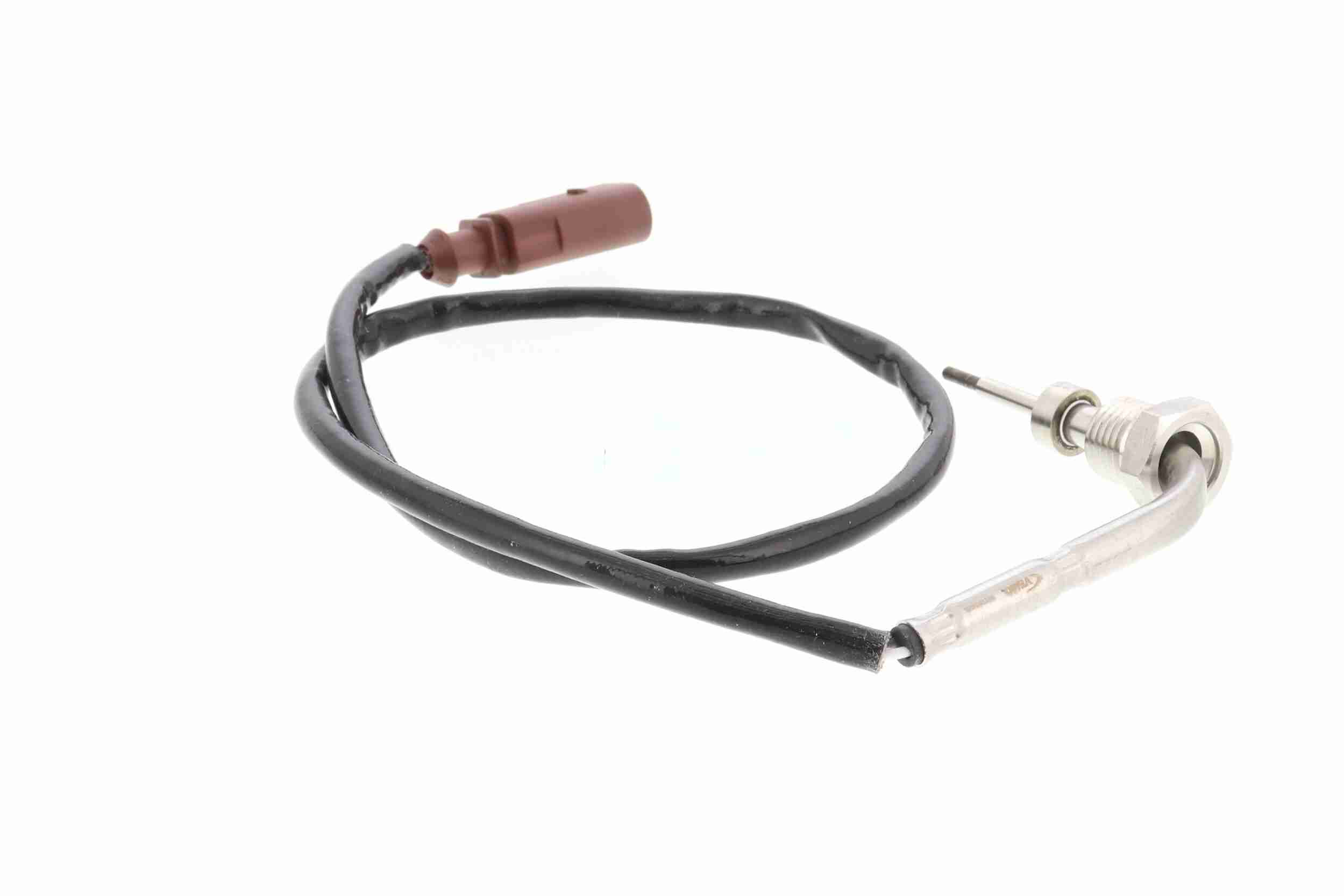 Vemo Sensor uitlaatgastemperatuur V10-72-0101