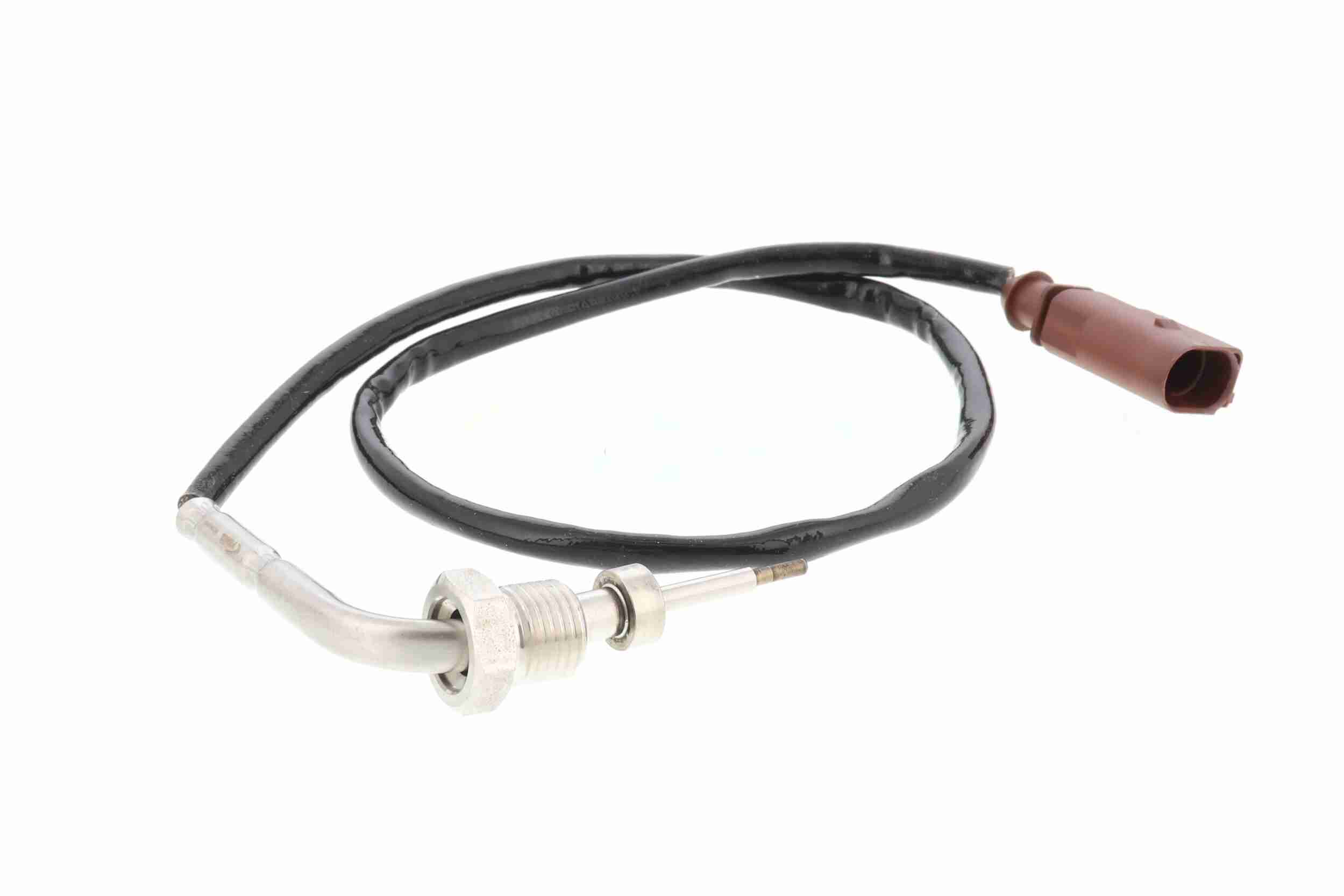 Vemo Sensor uitlaatgastemperatuur V10-72-0101