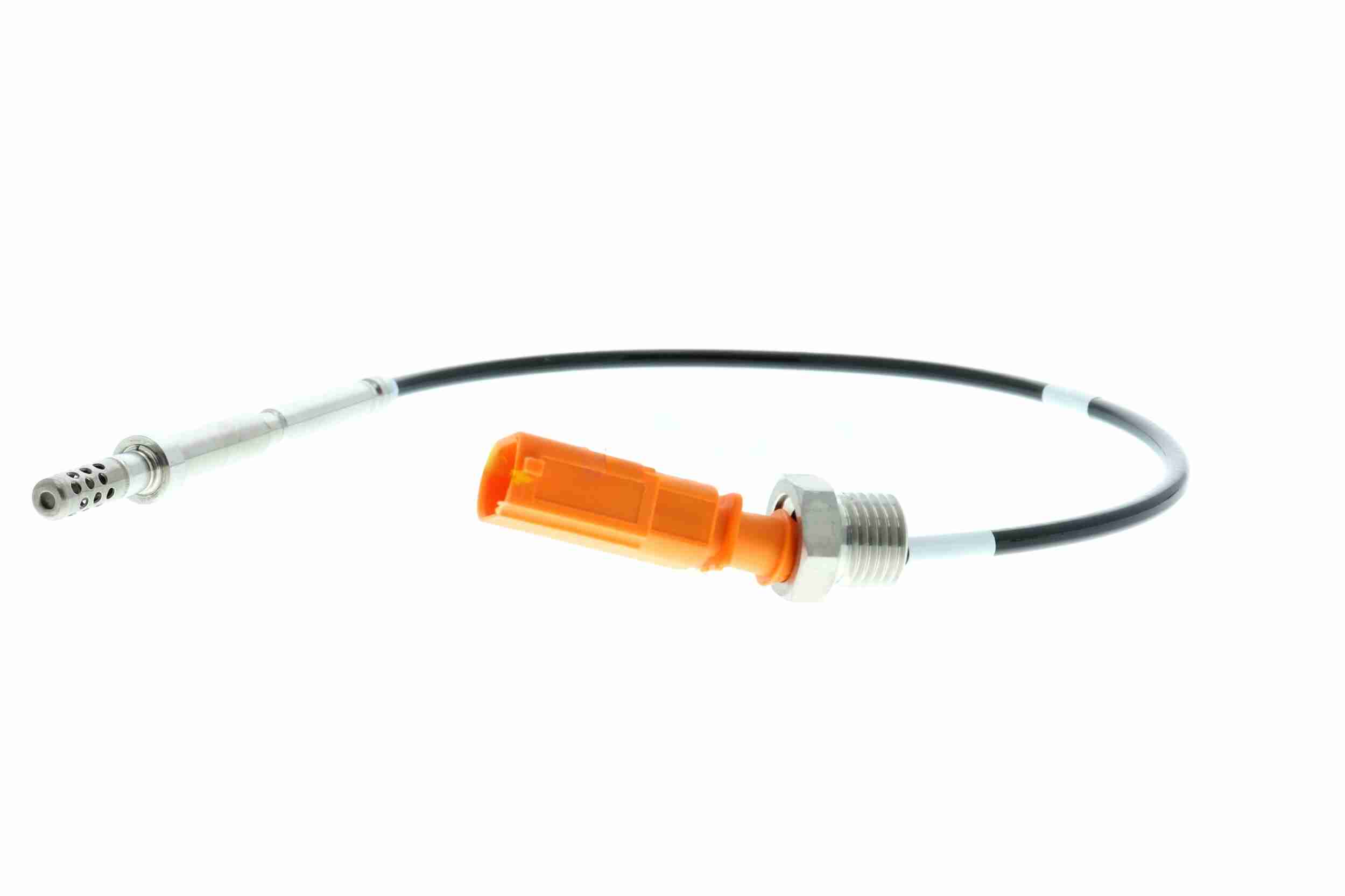 Vemo Sensor, uitlaatgastemperatuur V10-72-0102