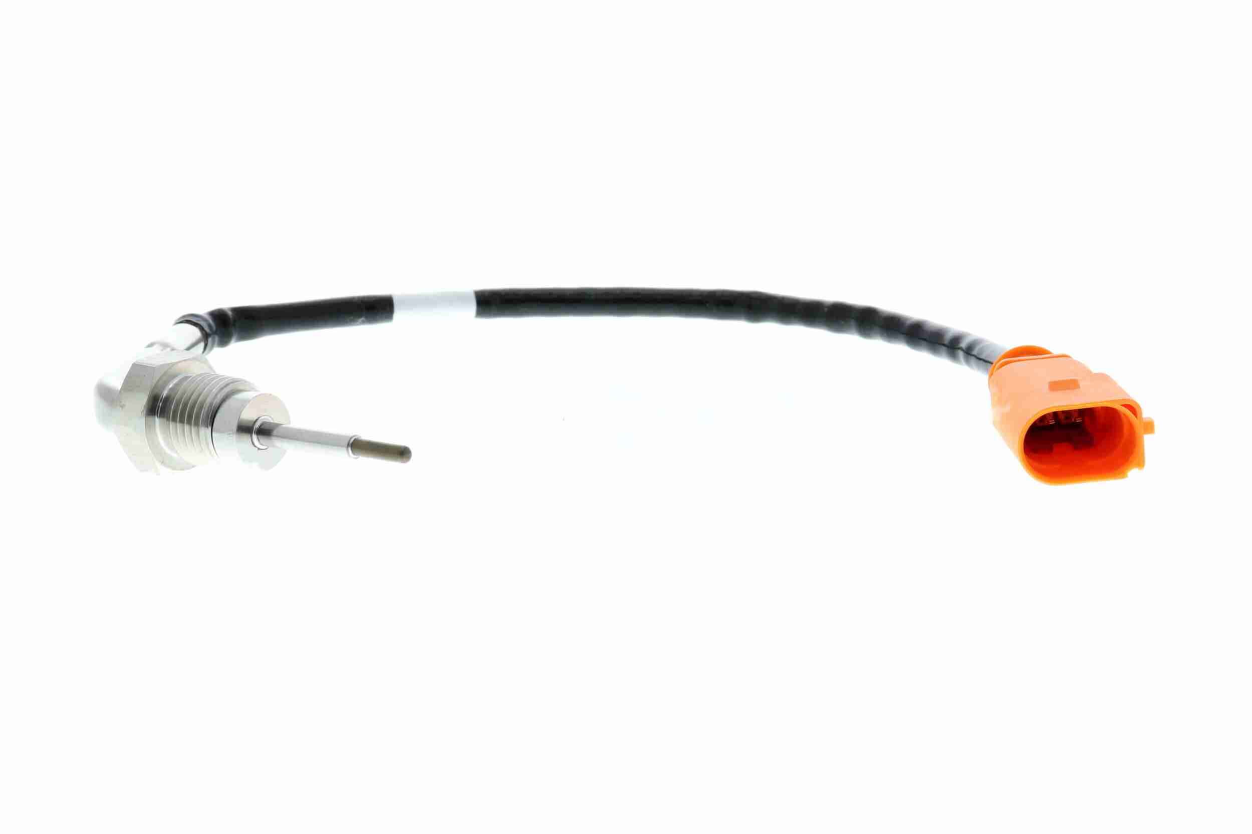 Vemo Sensor uitlaatgastemperatuur V10-72-0103