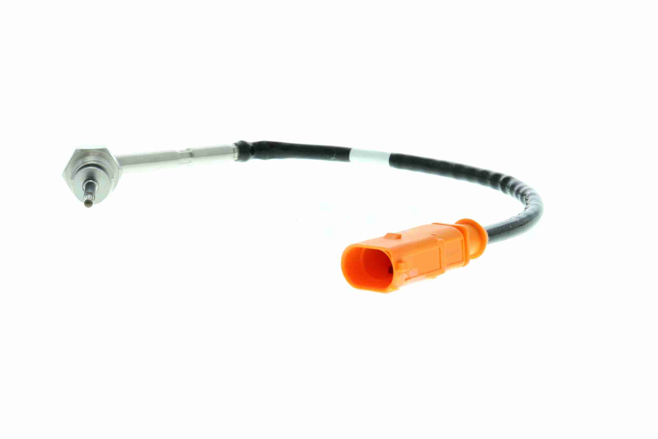 Vemo Sensor uitlaatgastemperatuur V10-72-0103
