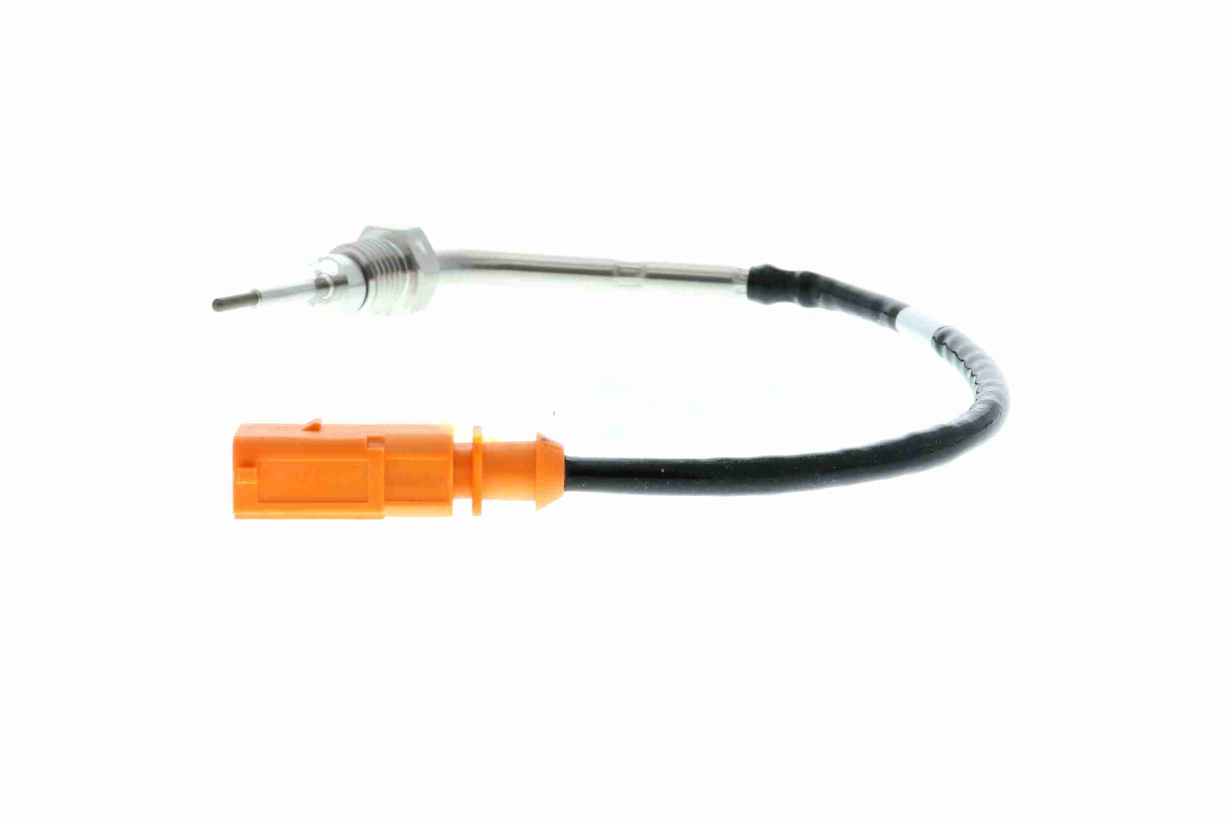 Vemo Sensor uitlaatgastemperatuur V10-72-0103