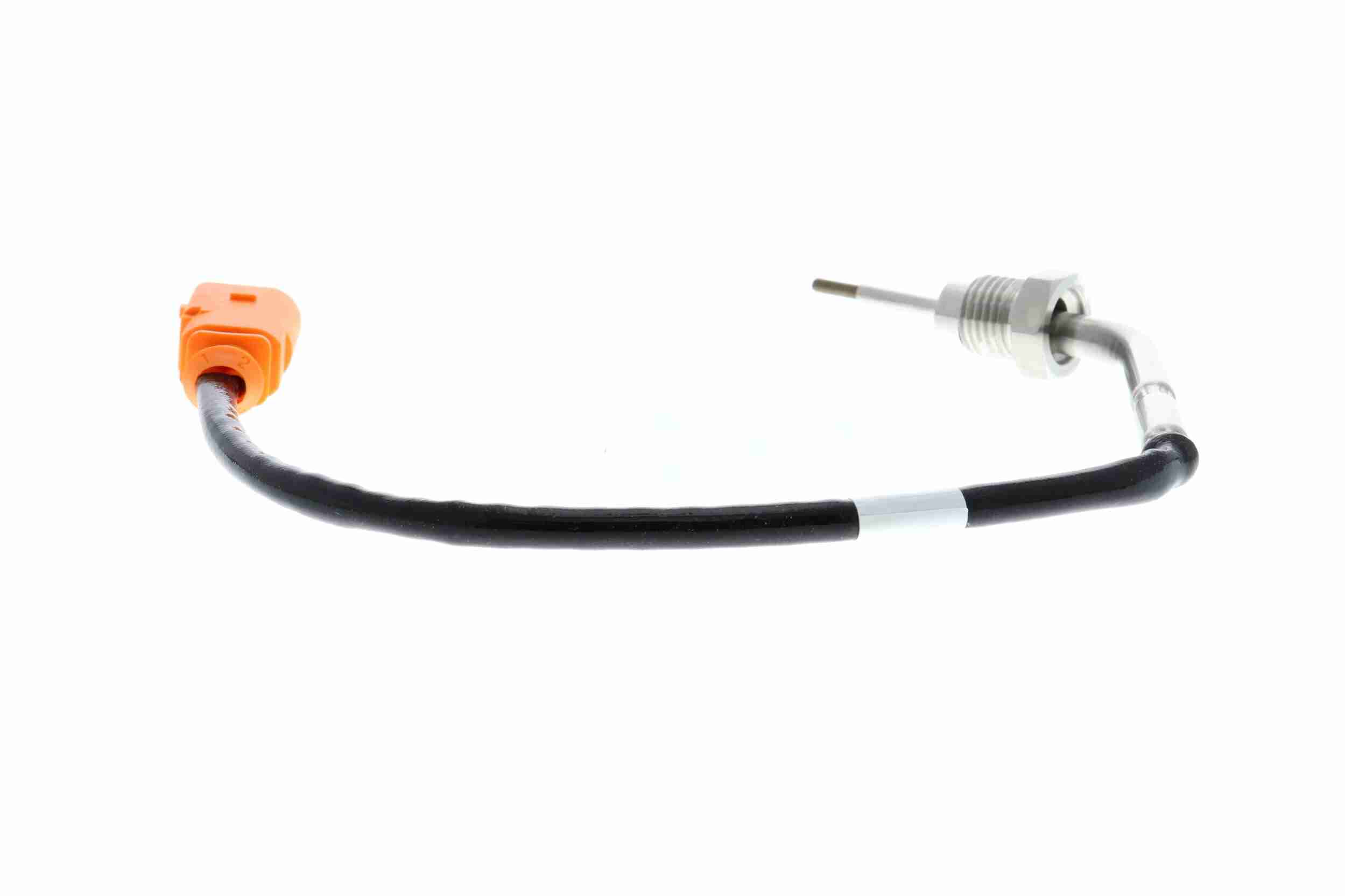 Vemo Sensor uitlaatgastemperatuur V10-72-0103