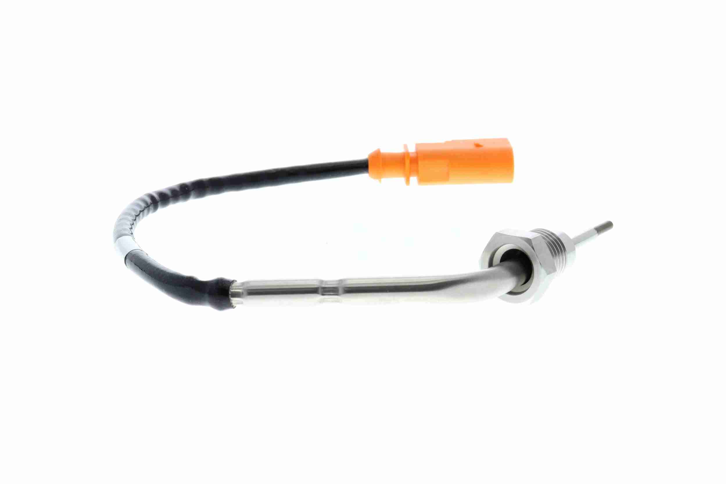 Vemo Sensor uitlaatgastemperatuur V10-72-0103
