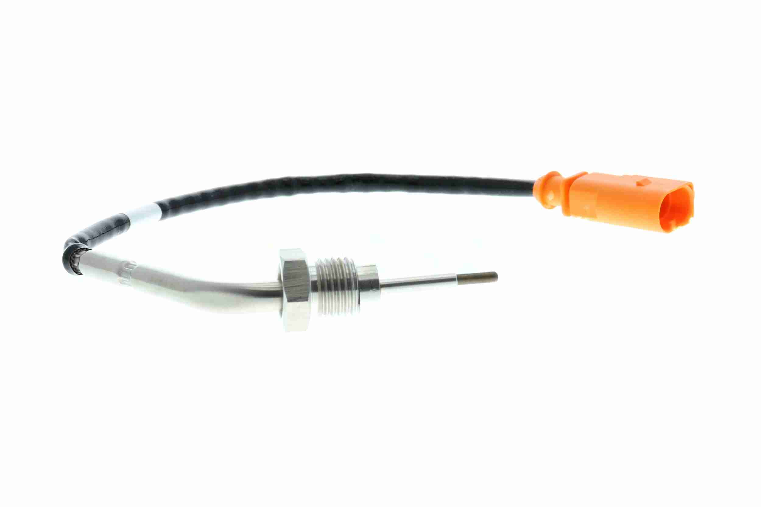 Vemo Sensor uitlaatgastemperatuur V10-72-0103