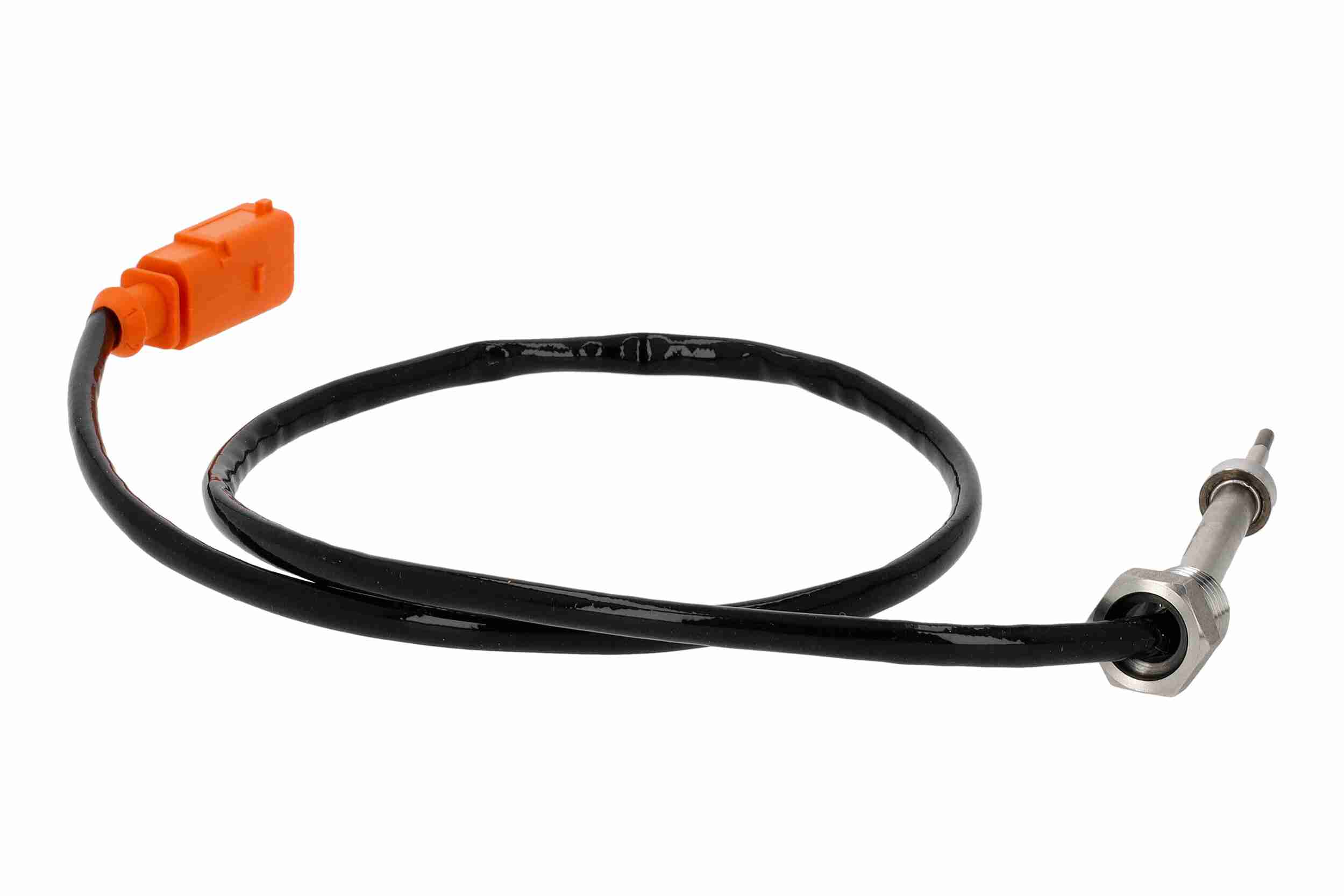 Vemo Sensor uitlaatgastemperatuur V10-72-0105