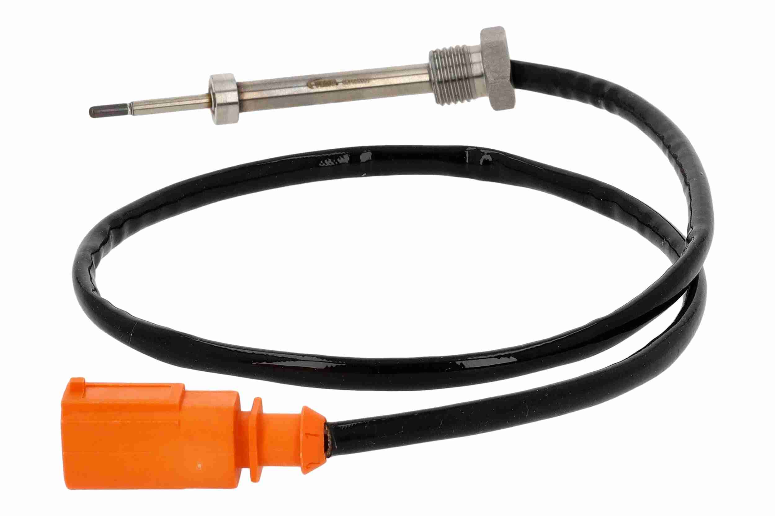 Vemo Sensor uitlaatgastemperatuur V10-72-0105