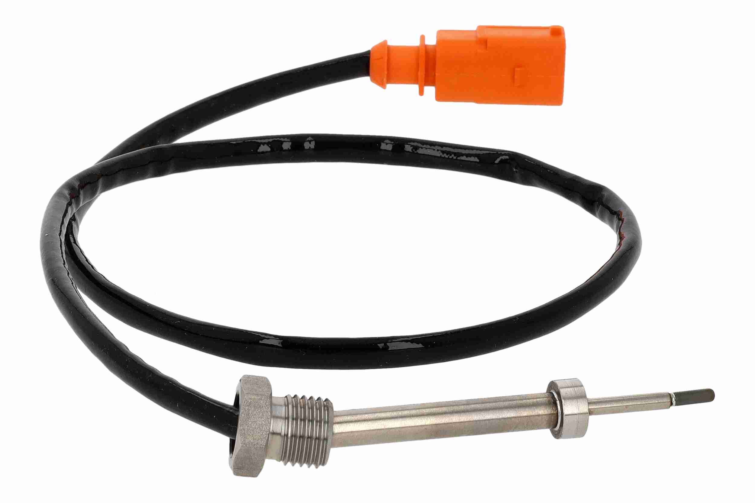Vemo Sensor uitlaatgastemperatuur V10-72-0105