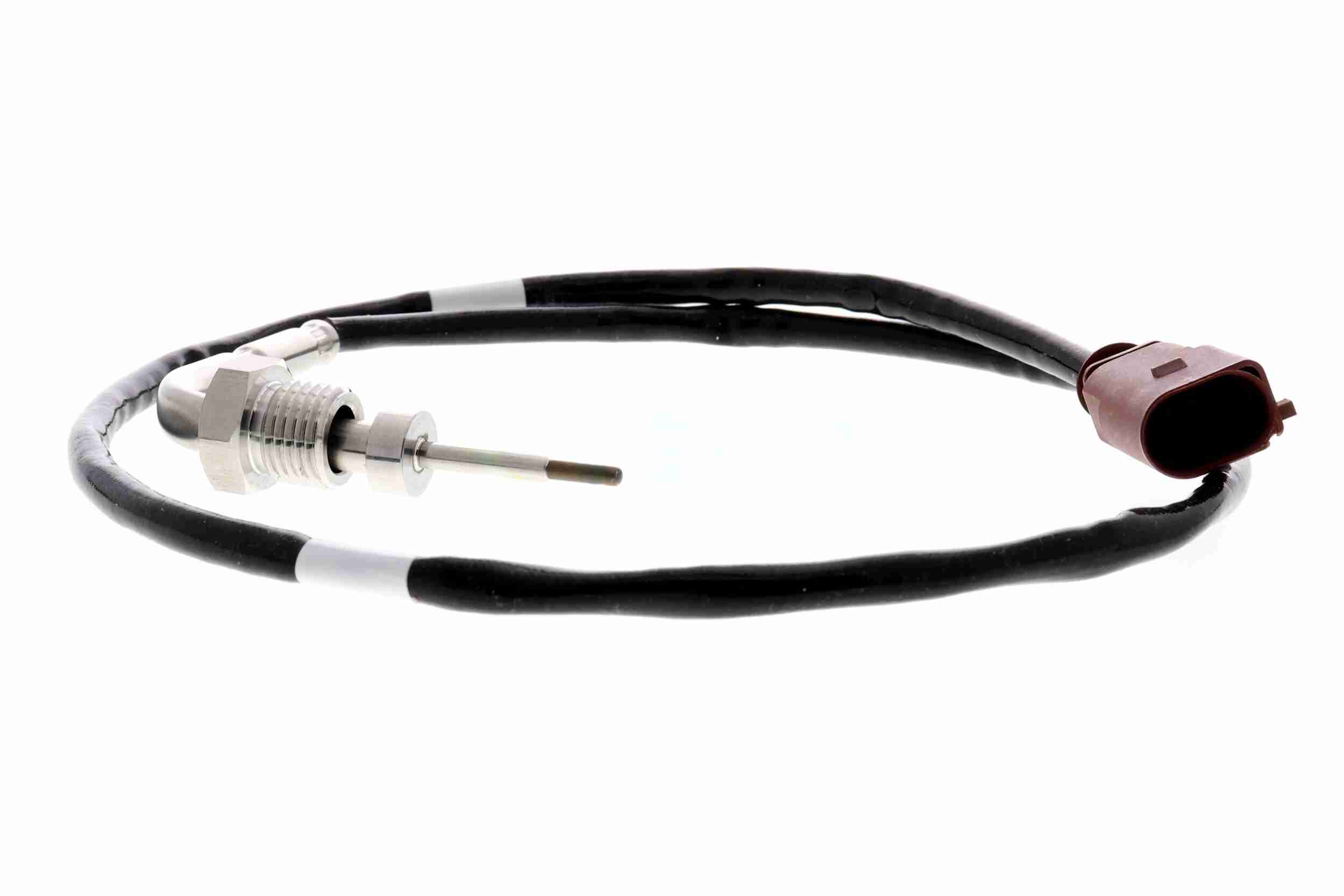 Vemo Sensor uitlaatgastemperatuur V10-72-0106