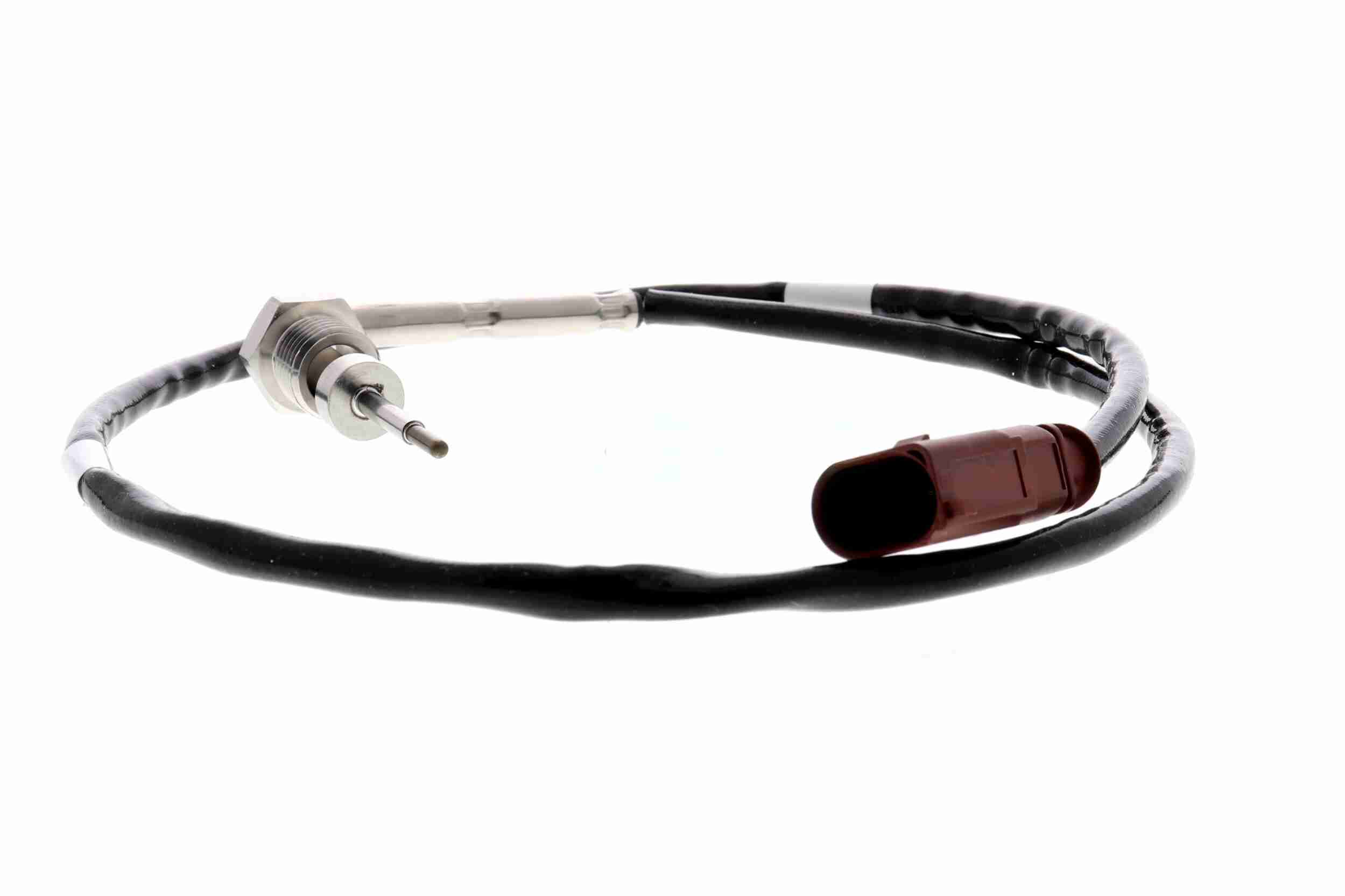 Vemo Sensor uitlaatgastemperatuur V10-72-0106