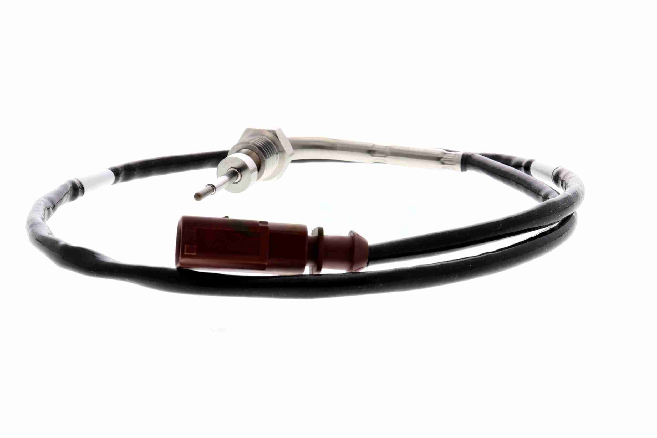 Vemo Sensor uitlaatgastemperatuur V10-72-0106