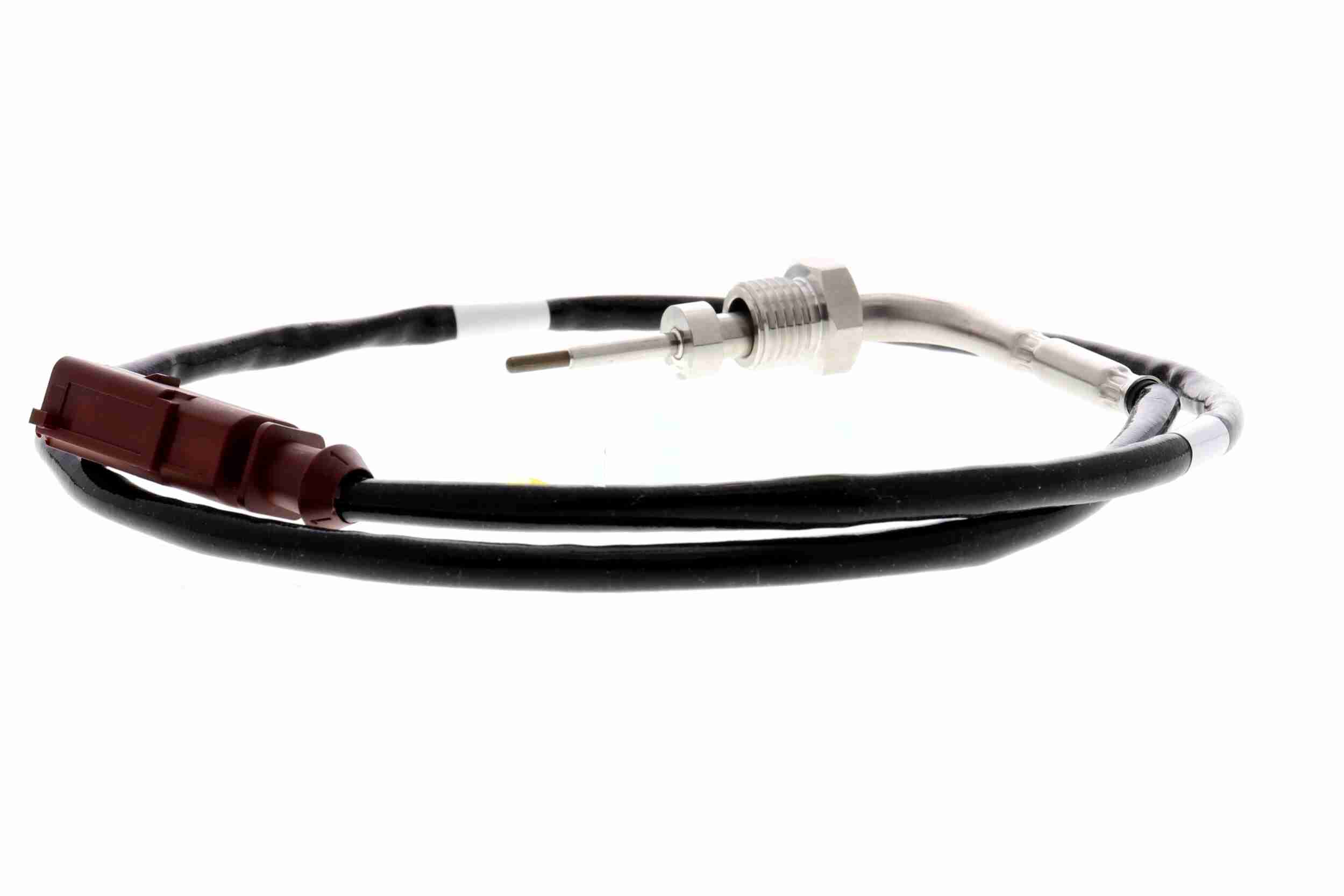 Vemo Sensor uitlaatgastemperatuur V10-72-0106