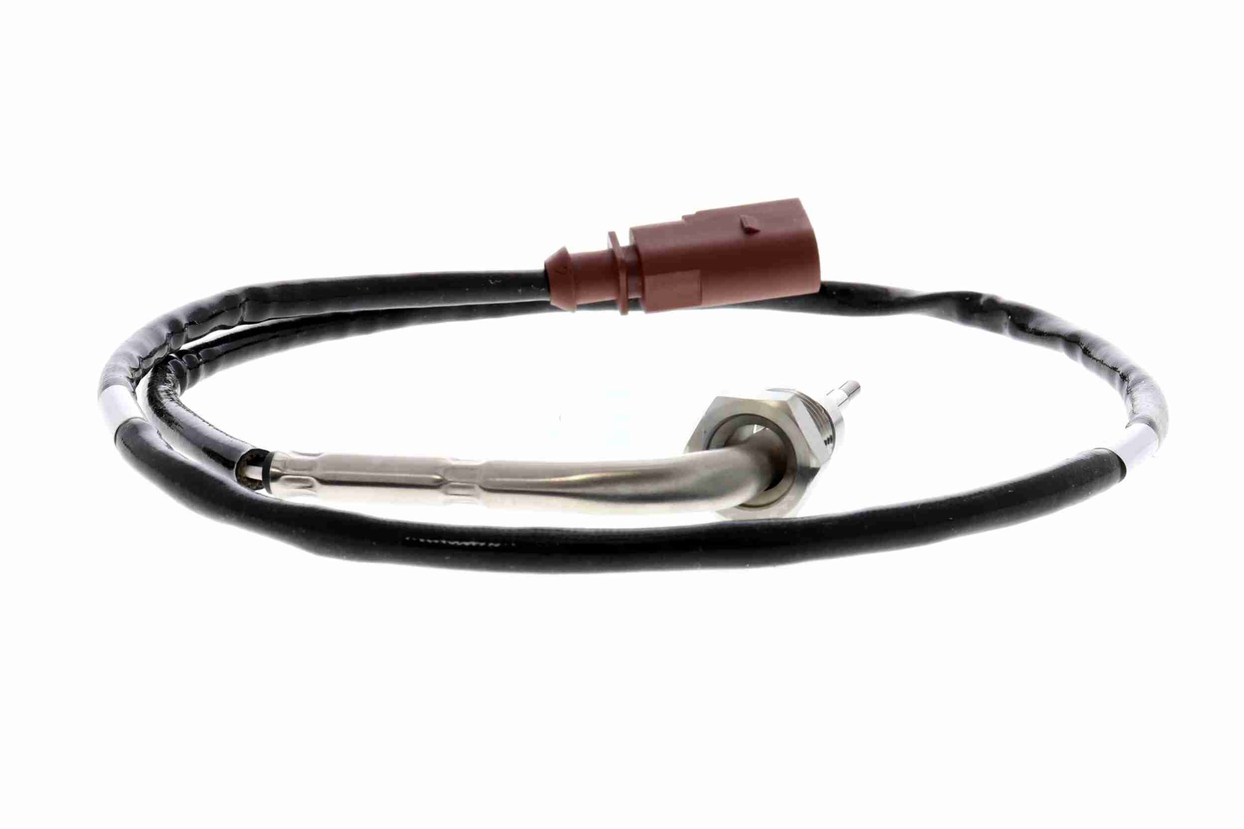 Vemo Sensor uitlaatgastemperatuur V10-72-0106