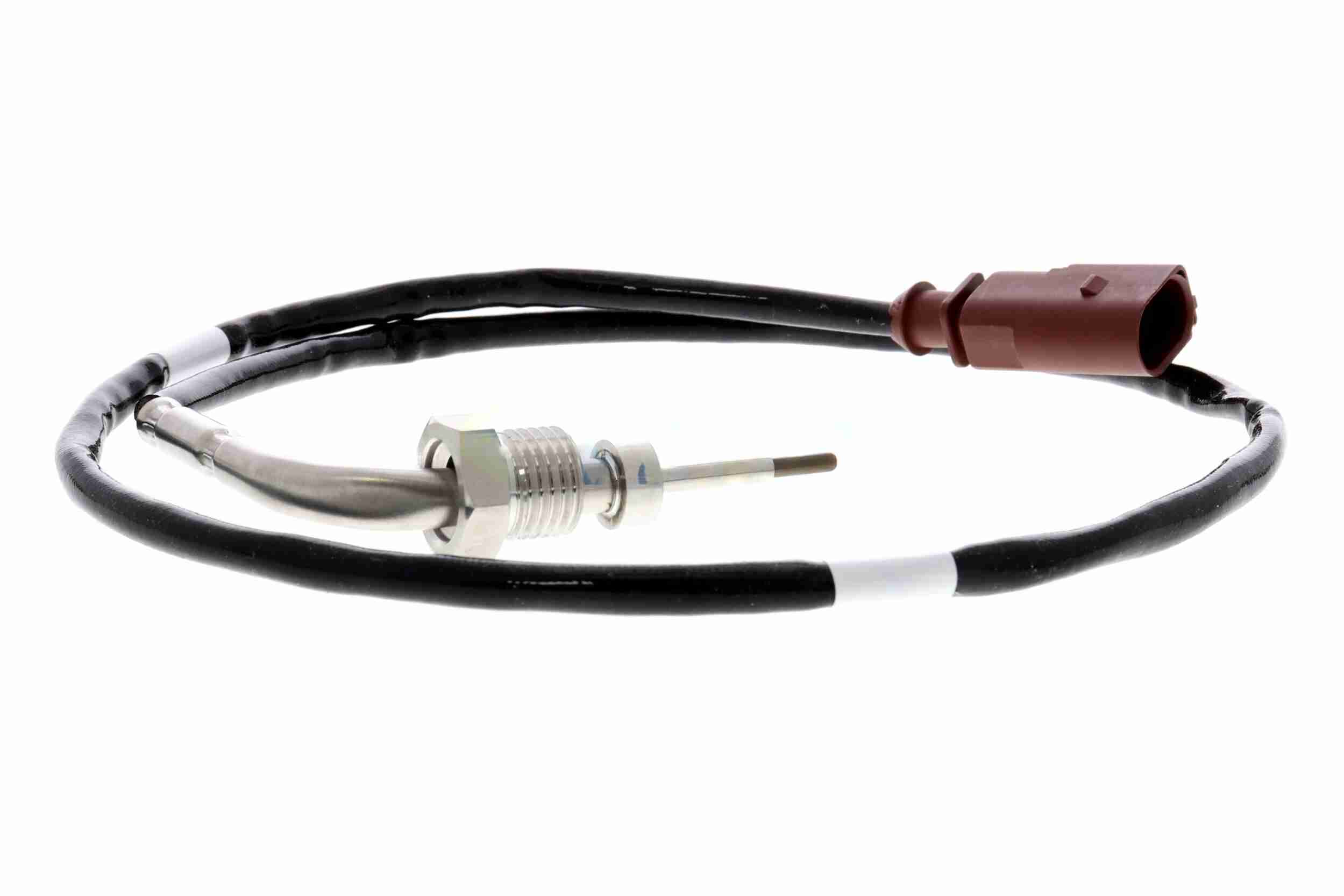 Vemo Sensor uitlaatgastemperatuur V10-72-0106