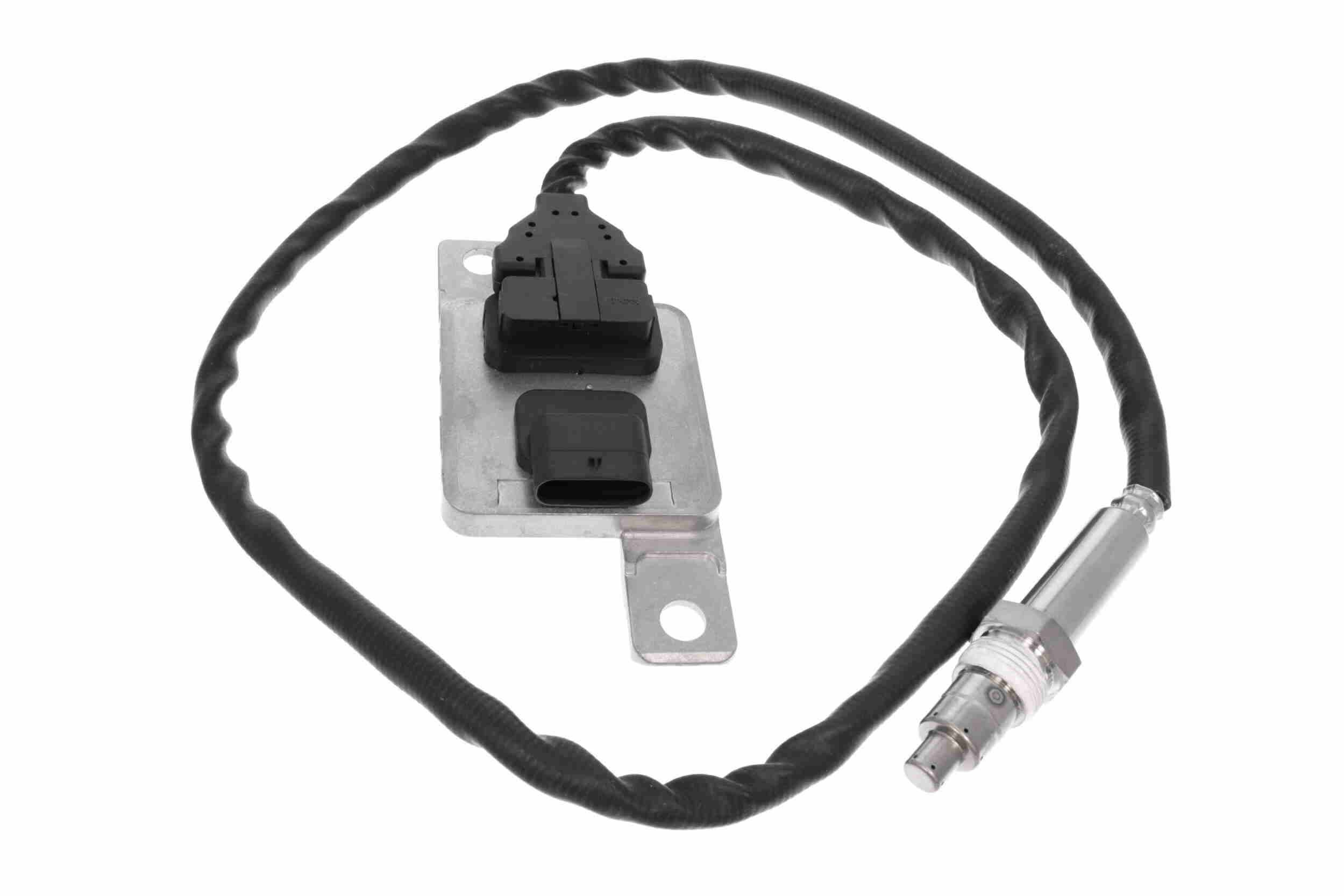 Vemo Nox-sensor (katalysator) V10-72-0111