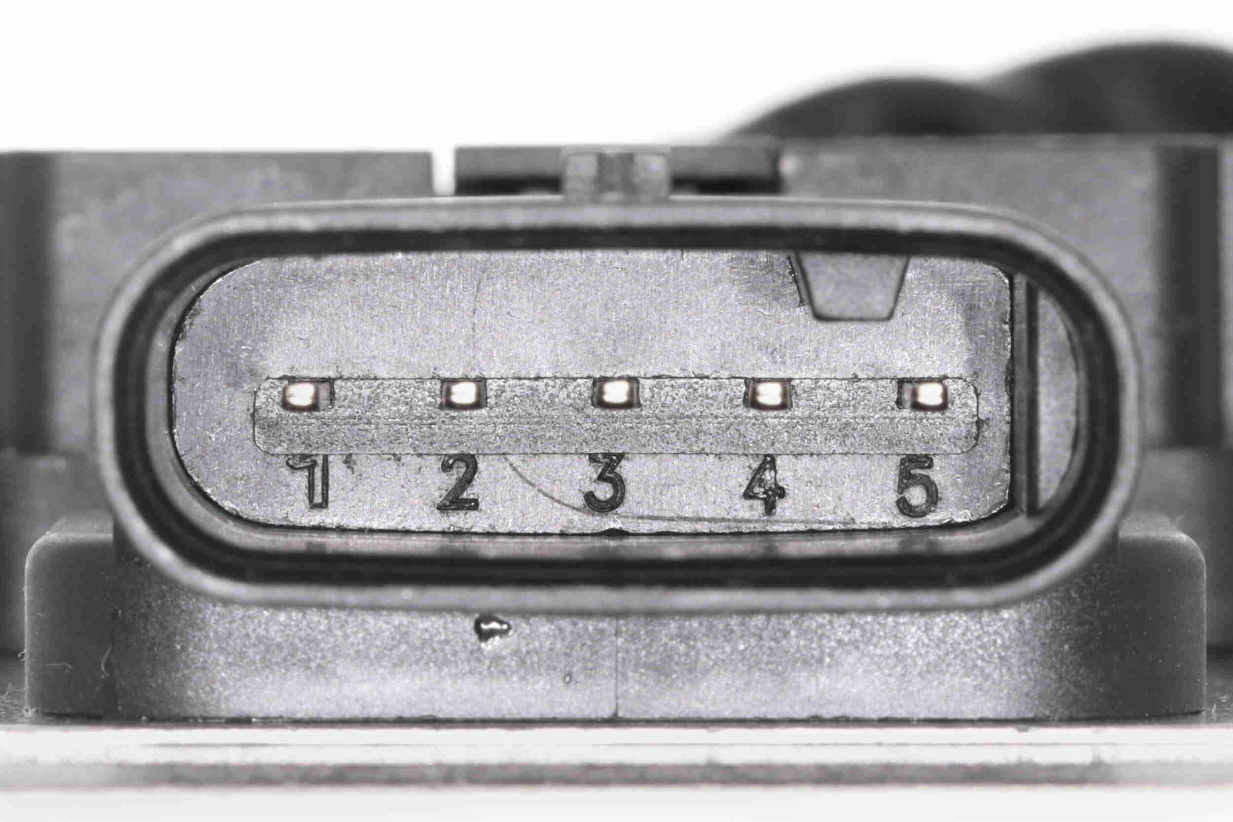 Vemo Nox-sensor (katalysator) V10-72-0111