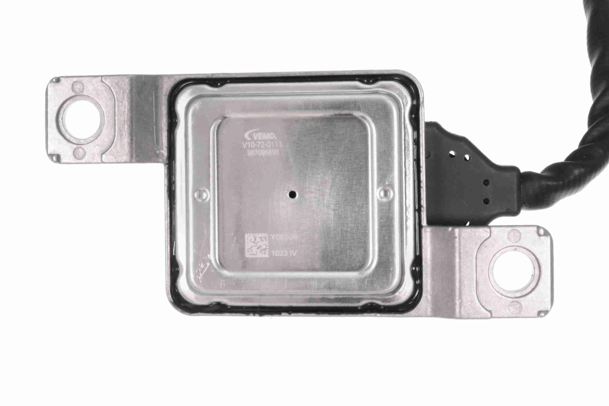 Vemo Nox-sensor (katalysator) V10-72-0111