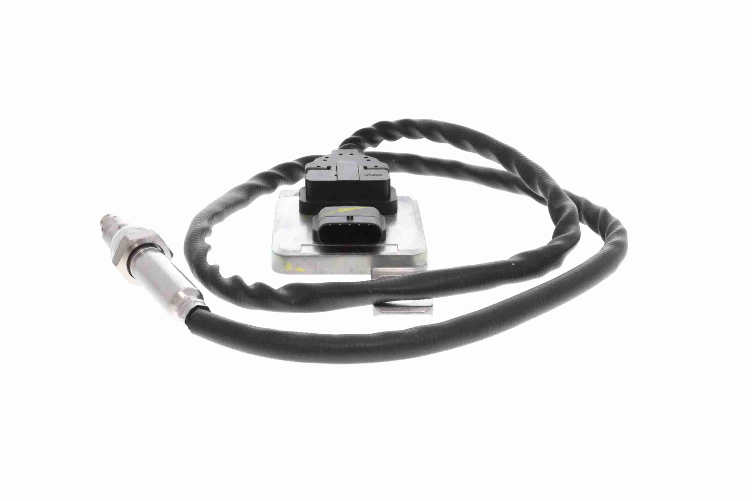 Vemo Nox-sensor (katalysator) V10-72-0111