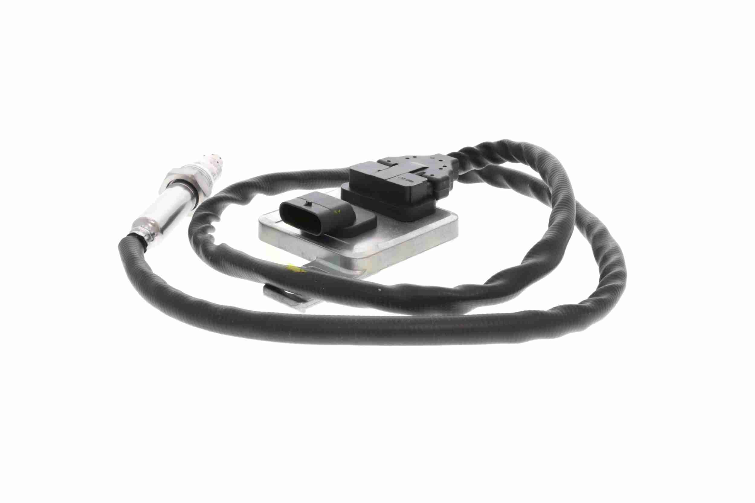 Vemo Nox-sensor (katalysator) V10-72-0111