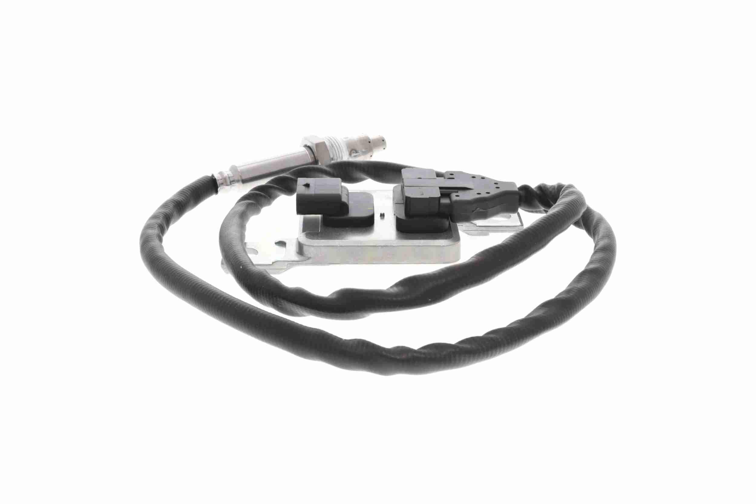 Vemo Nox-sensor (katalysator) V10-72-0111