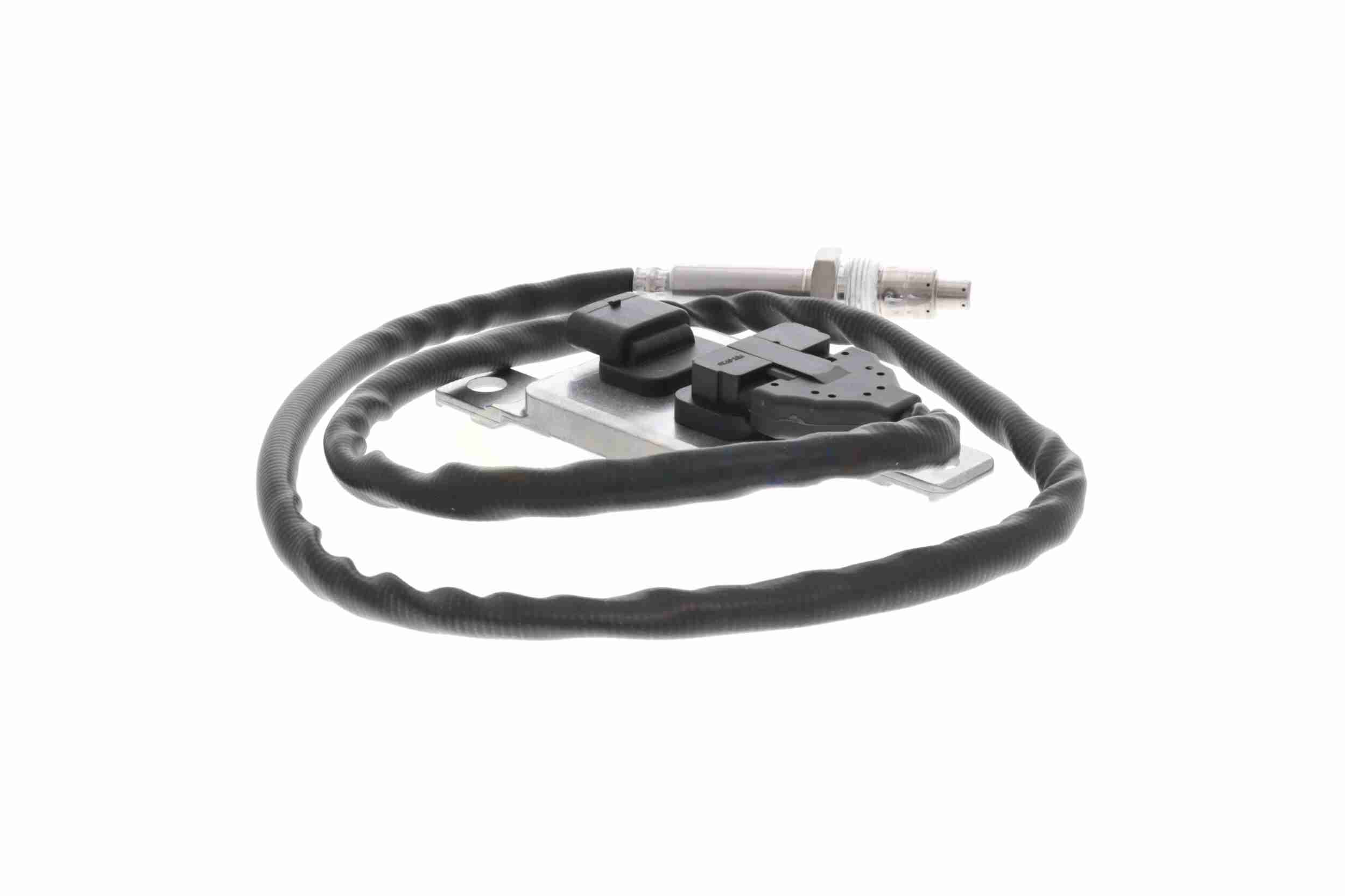 Vemo Nox-sensor (katalysator) V10-72-0111