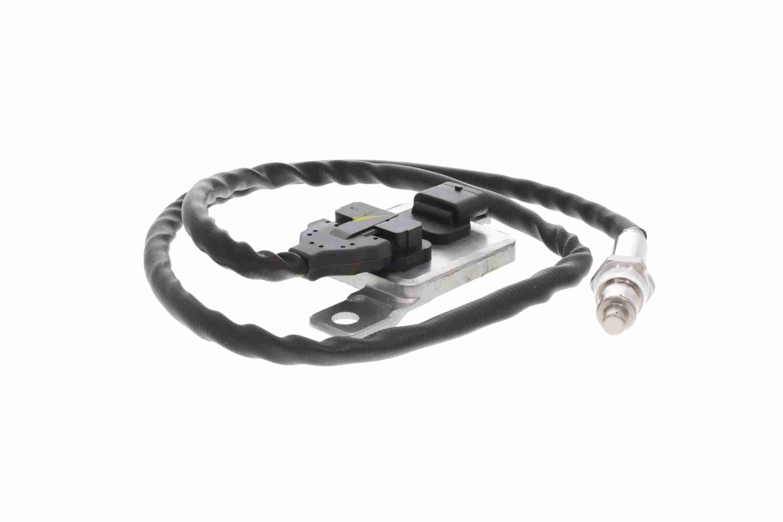 Vemo Nox-sensor (katalysator) V10-72-0111