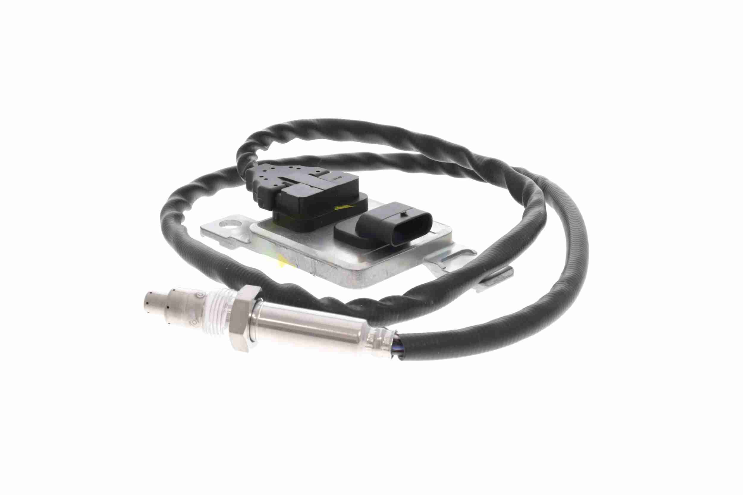 Vemo Nox-sensor (katalysator) V10-72-0111