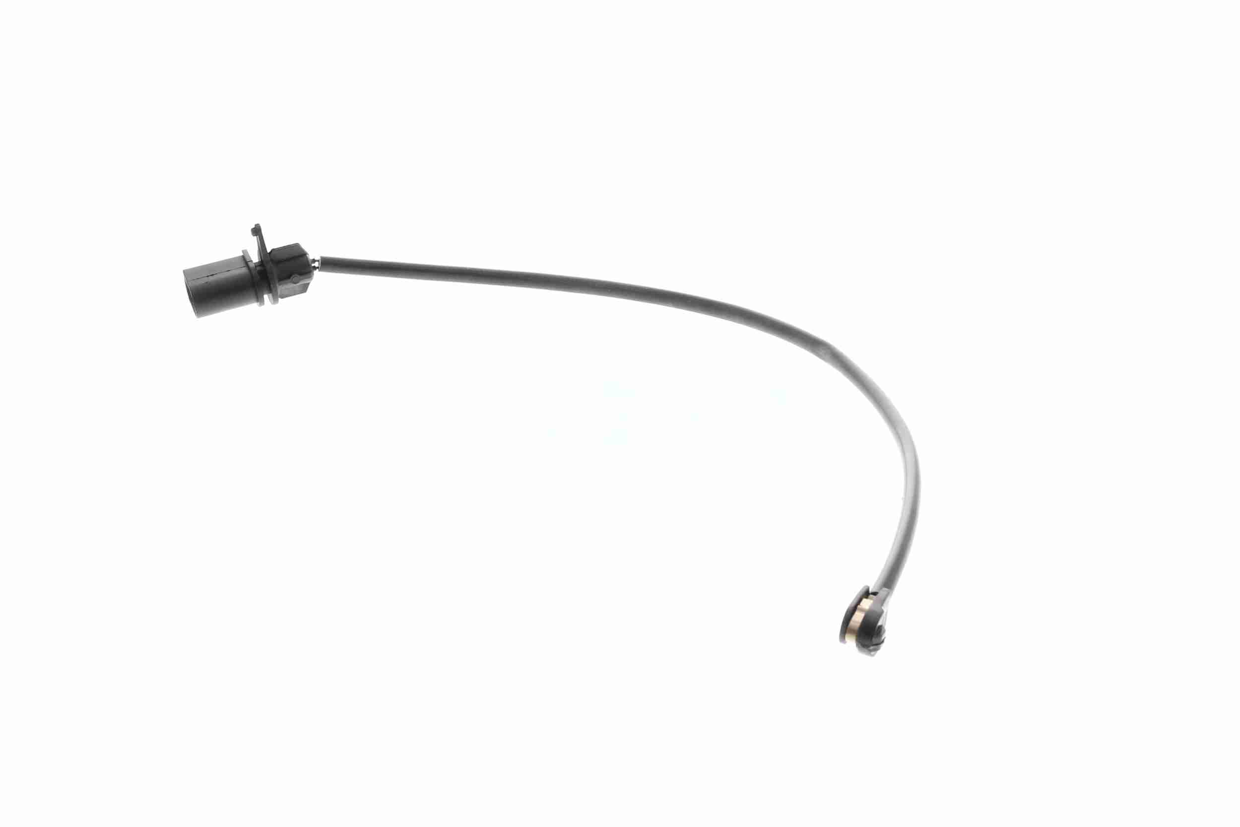 Vemo Slijtage indicator V10-72-0114