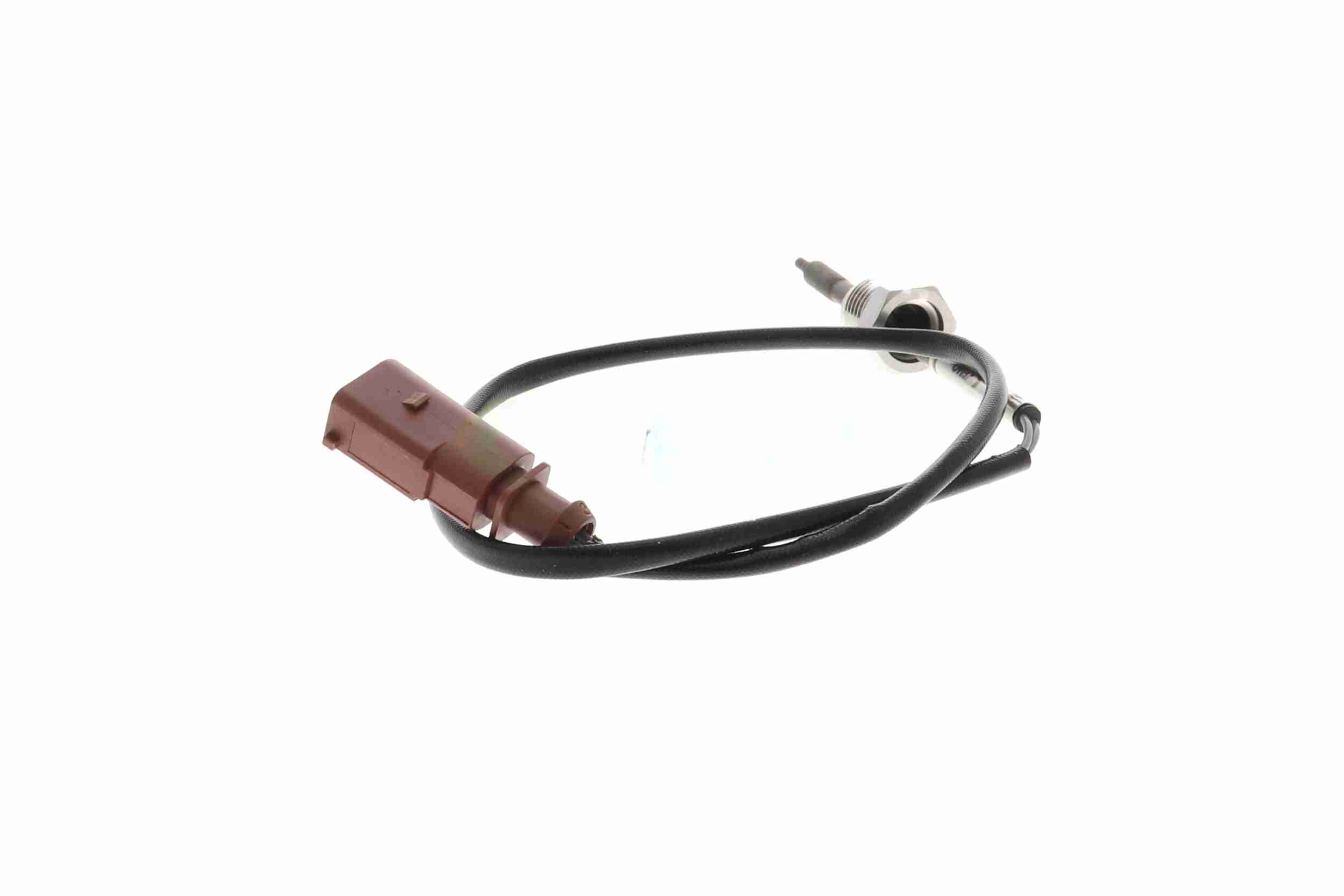 Vemo Sensor uitlaatgastemperatuur V10-72-0117