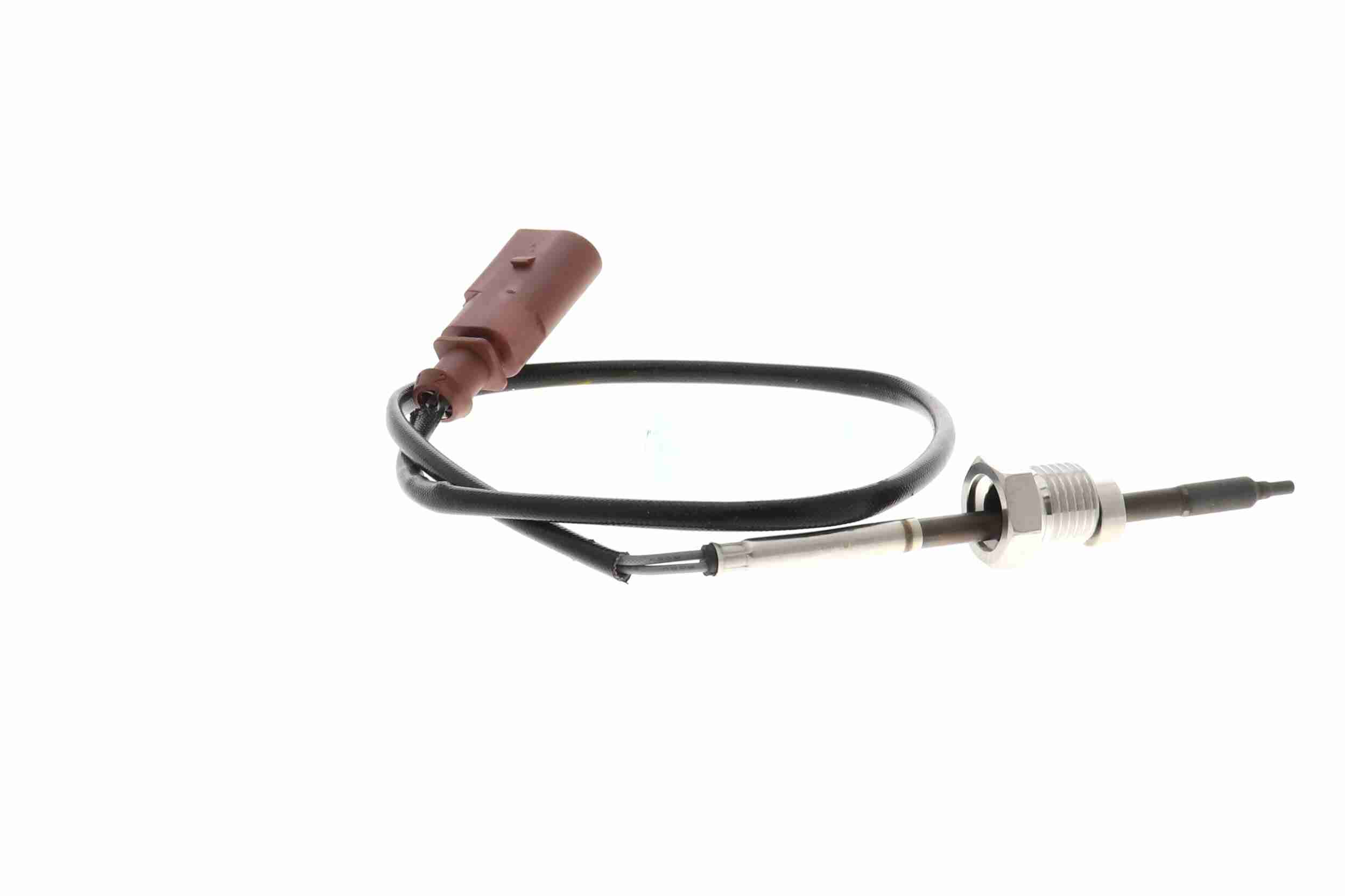 Vemo Sensor uitlaatgastemperatuur V10-72-0117