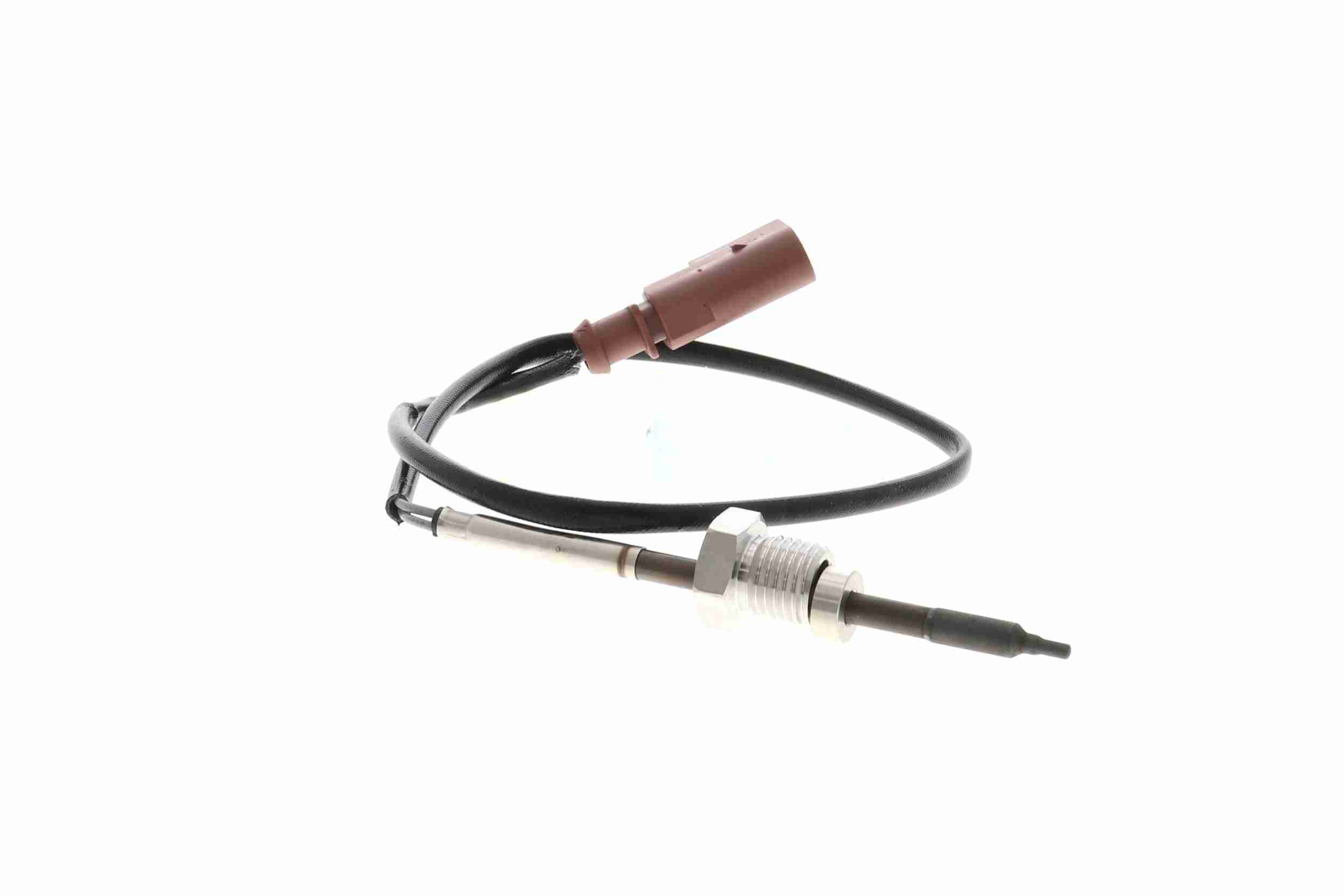 Vemo Sensor uitlaatgastemperatuur V10-72-0117