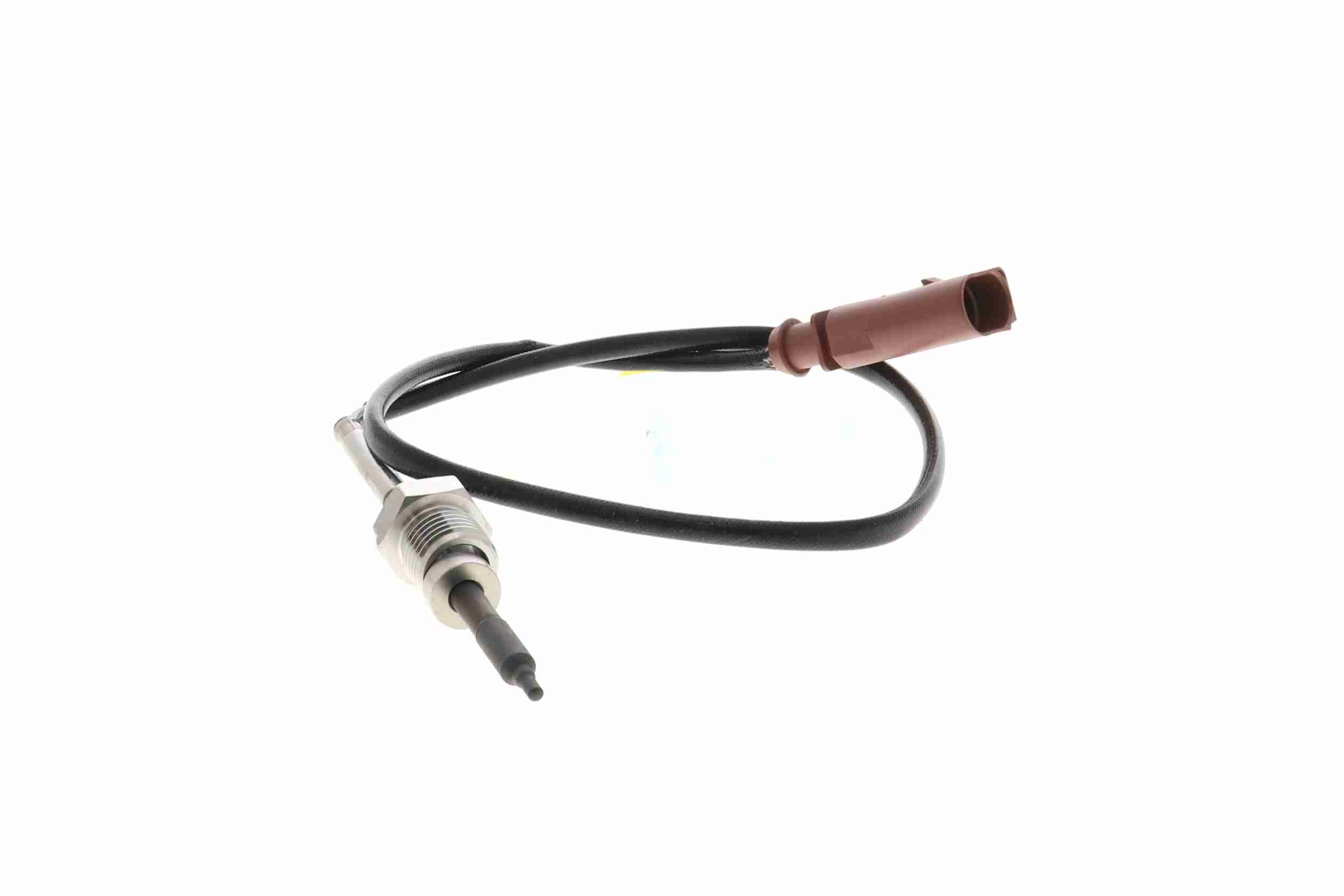 Vemo Sensor uitlaatgastemperatuur V10-72-0117