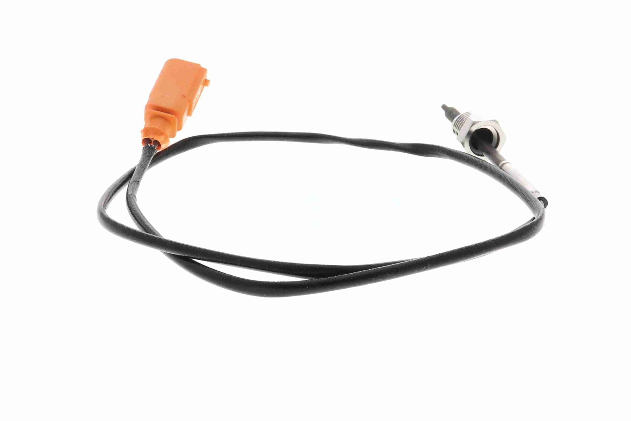 Vemo Sensor uitlaatgastemperatuur V10-72-0118