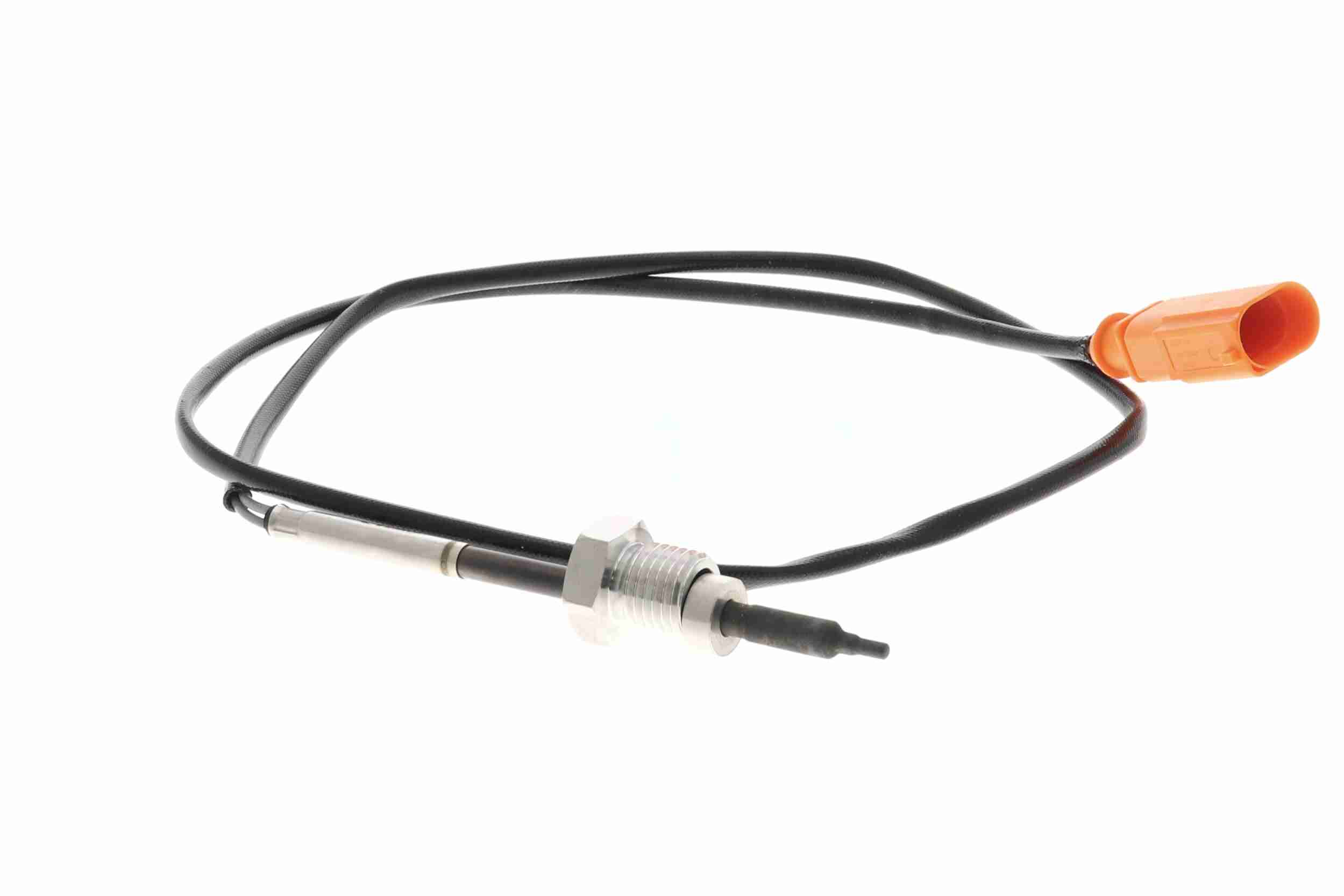 Vemo Sensor uitlaatgastemperatuur V10-72-0118