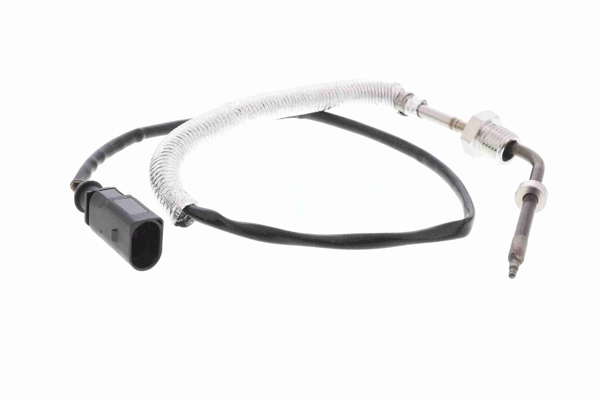 Vemo Sensor uitlaatgastemperatuur V10-72-0119