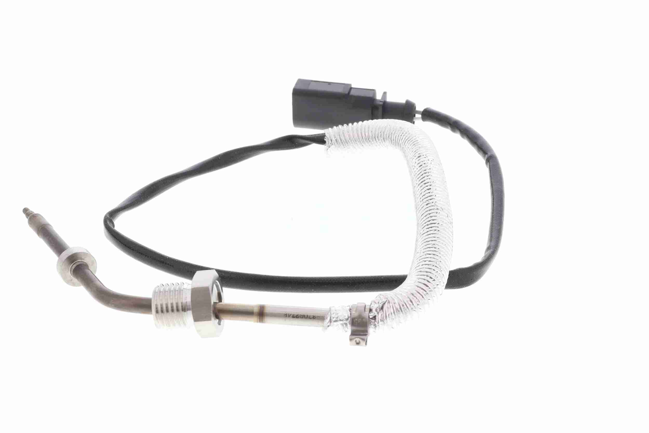 Vemo Sensor uitlaatgastemperatuur V10-72-0119