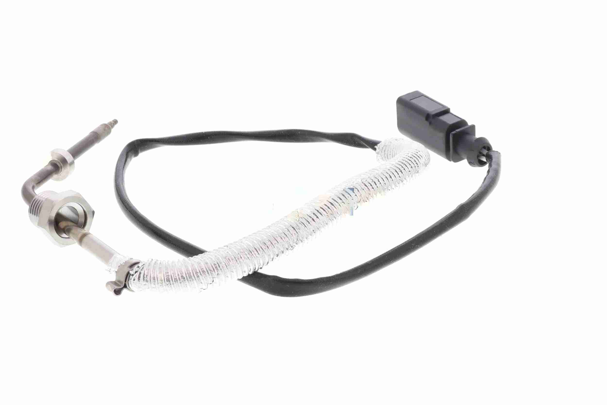 Vemo Sensor uitlaatgastemperatuur V10-72-0119