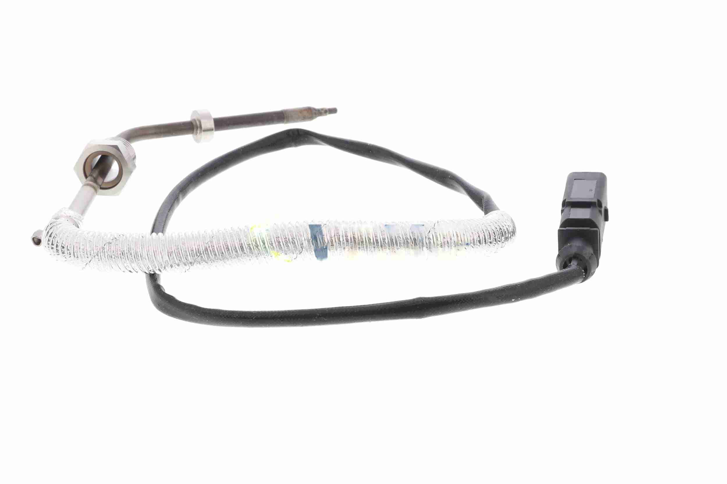 Vemo Sensor uitlaatgastemperatuur V10-72-0119