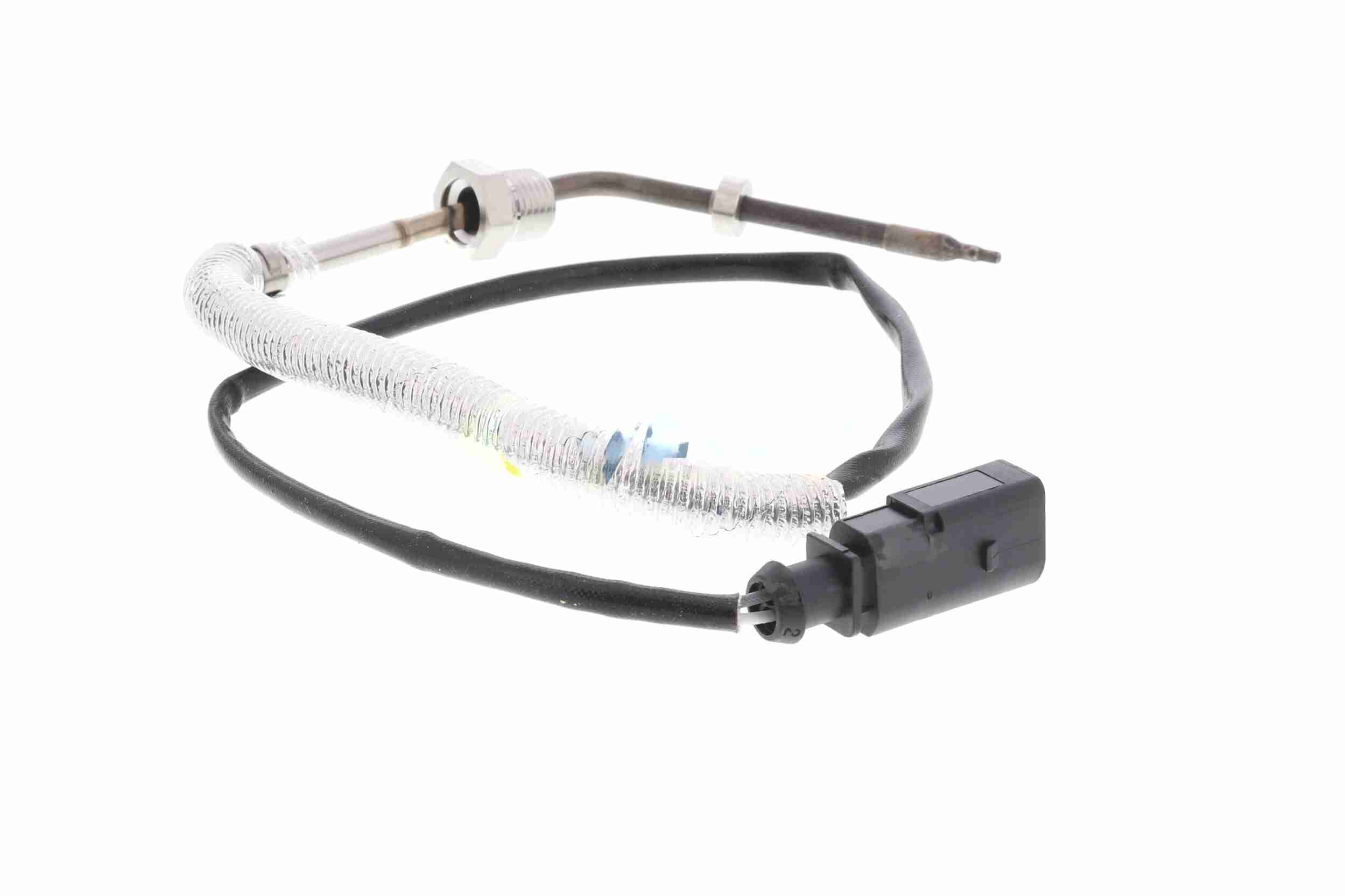 Vemo Sensor uitlaatgastemperatuur V10-72-0119